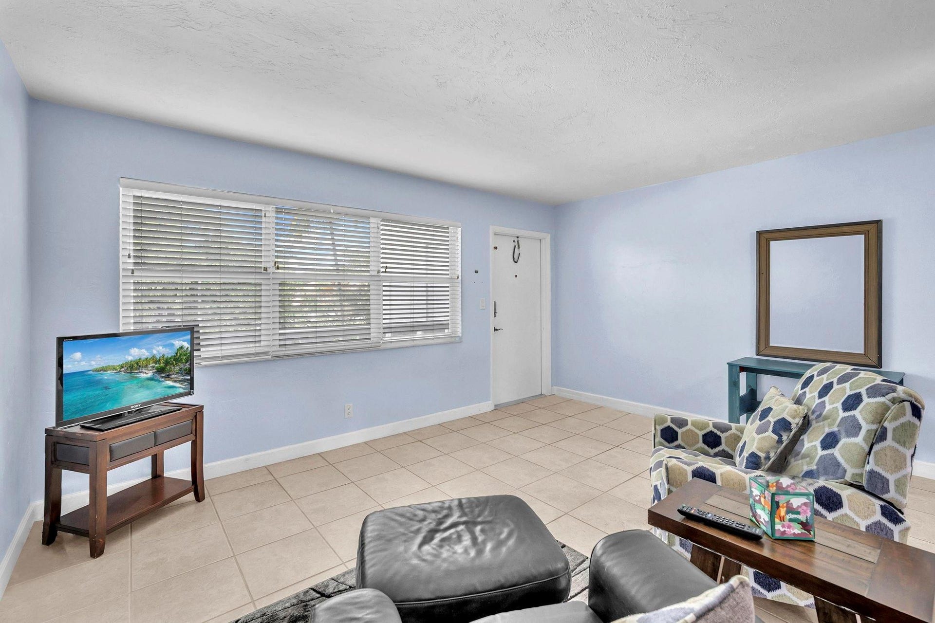 6200 NE 22ND Way, #206, Fort Lauderdale, FL 33308 Photo 6
