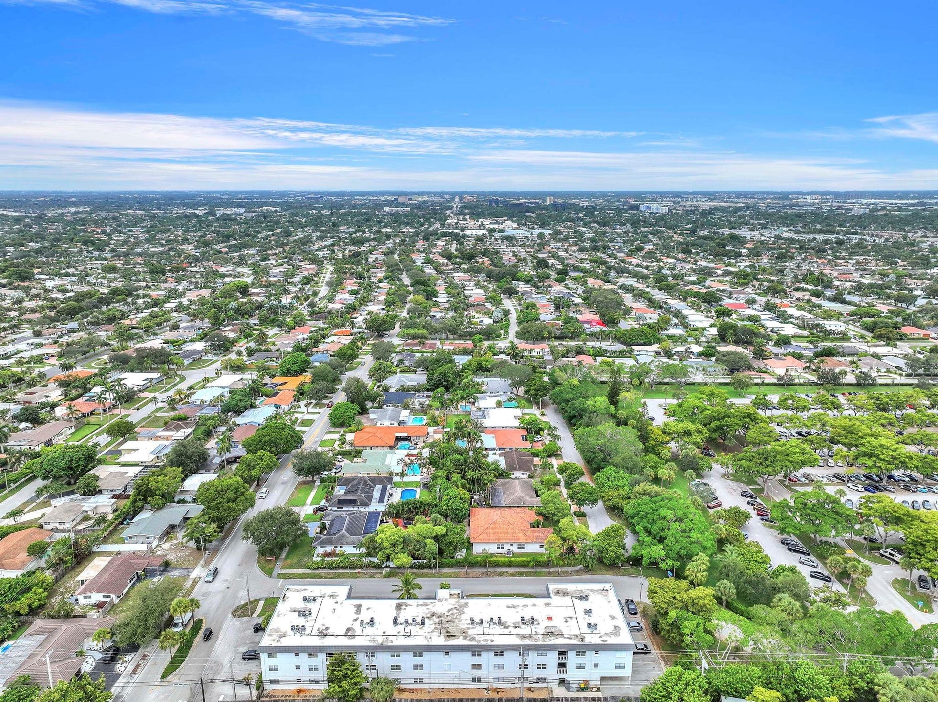 6200 NE 22ND Way, #206, Fort Lauderdale, FL 33308 Photo 26
