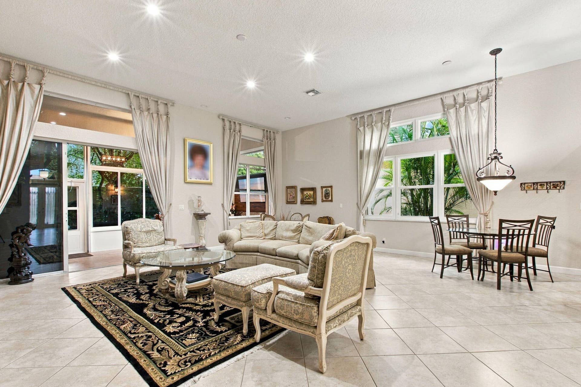 10161 RAVENNA Way, Boynton Beach, FL 33437 6-web-or-mls-10161-ravenna-way