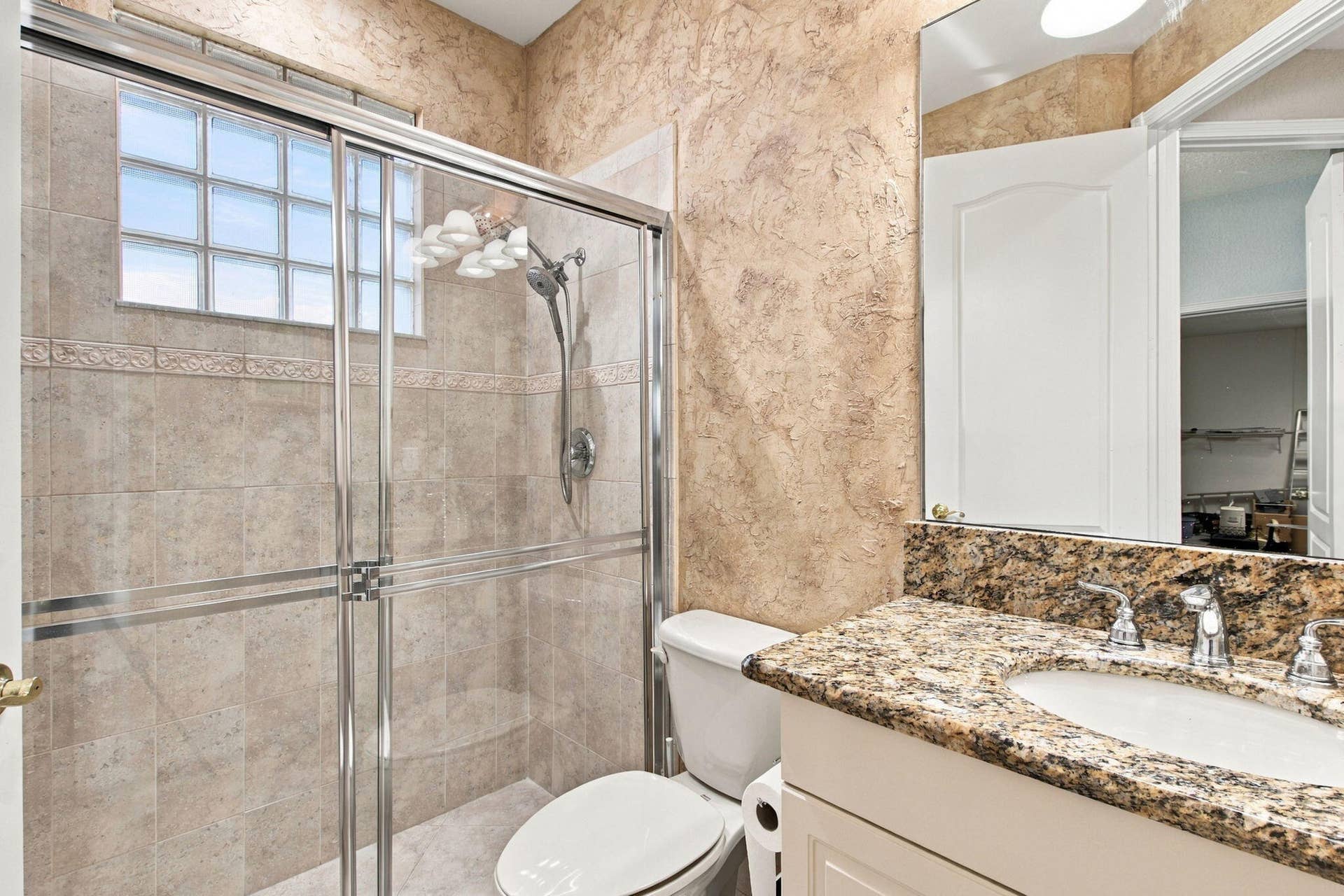 10161 RAVENNA Way, Boynton Beach, FL 33437 19-web-or-mls-10161-ravenna-way