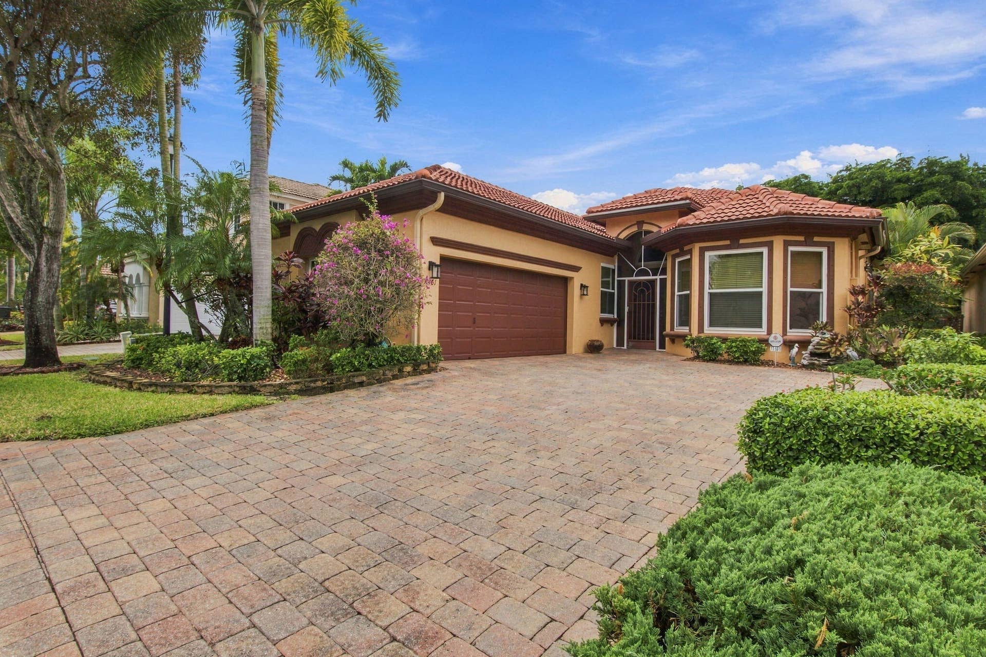 10161 RAVENNA Way, Boynton Beach, FL 33437 1-web-or-mls-10161-ravenna-way