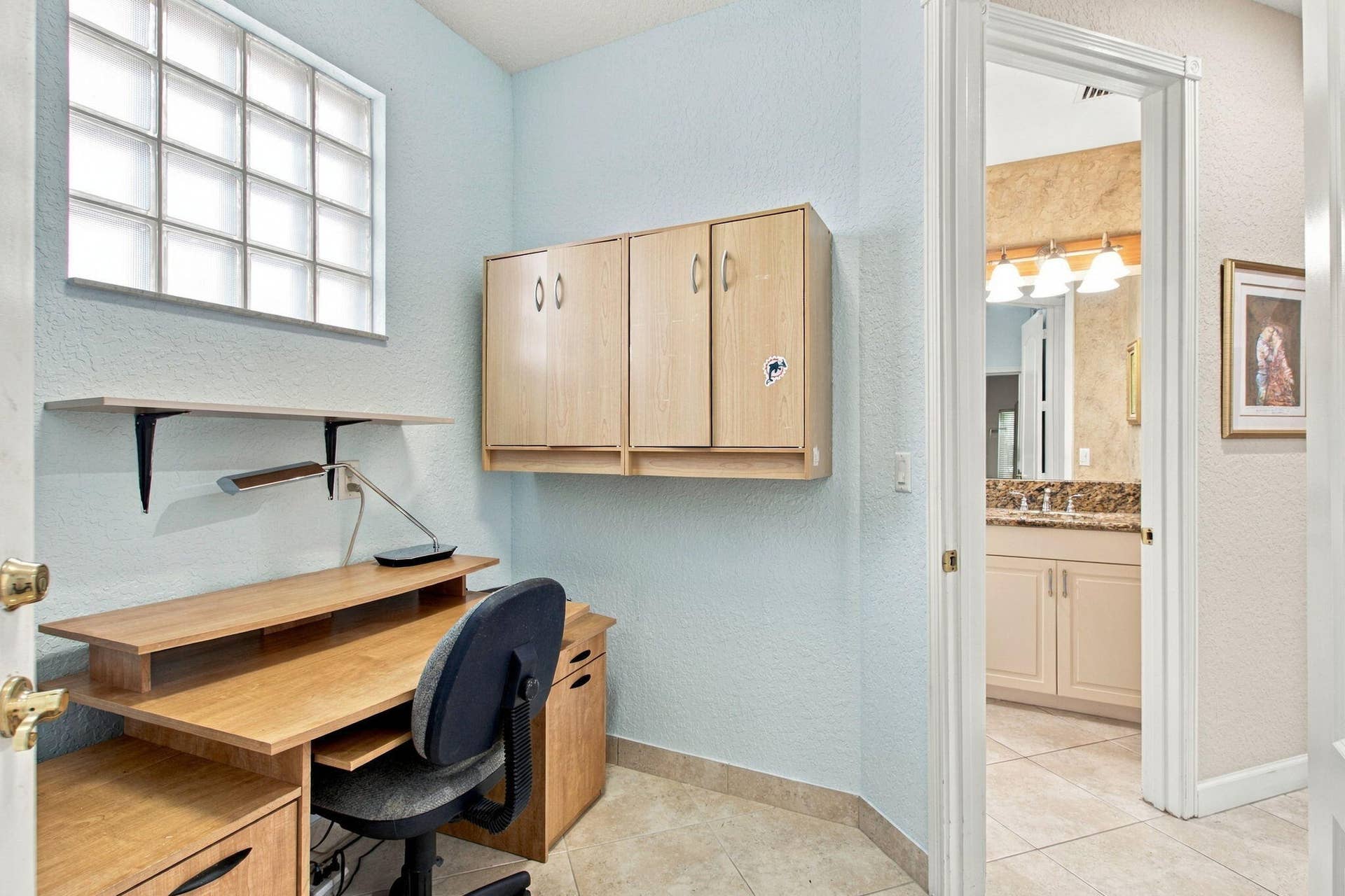 10161 RAVENNA Way, Boynton Beach, FL 33437 20-web-or-mls-10161-ravenna-way