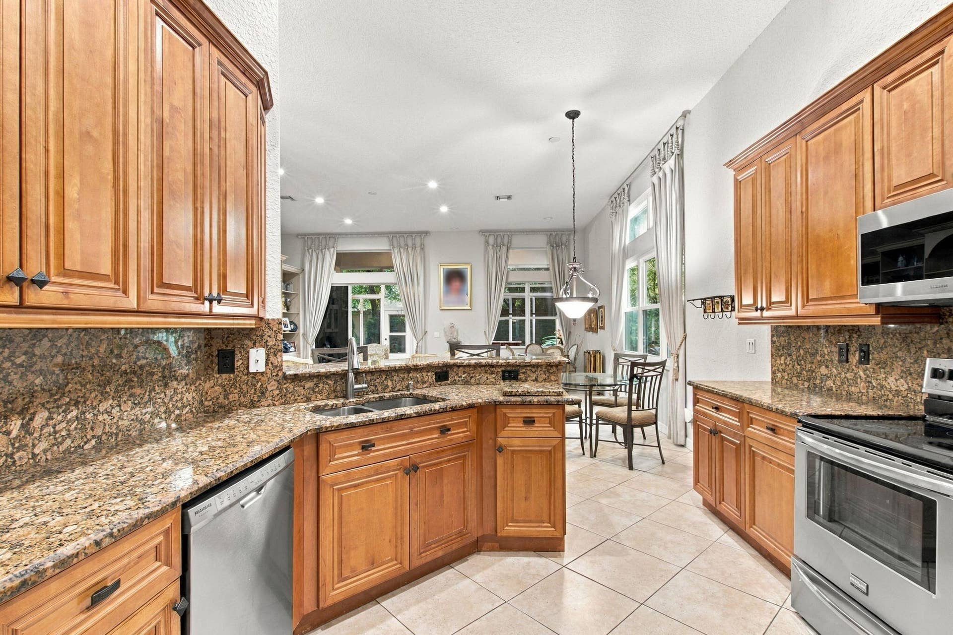 10161 RAVENNA Way, Boynton Beach, FL 33437 10-web-or-mls-10161-ravenna-way