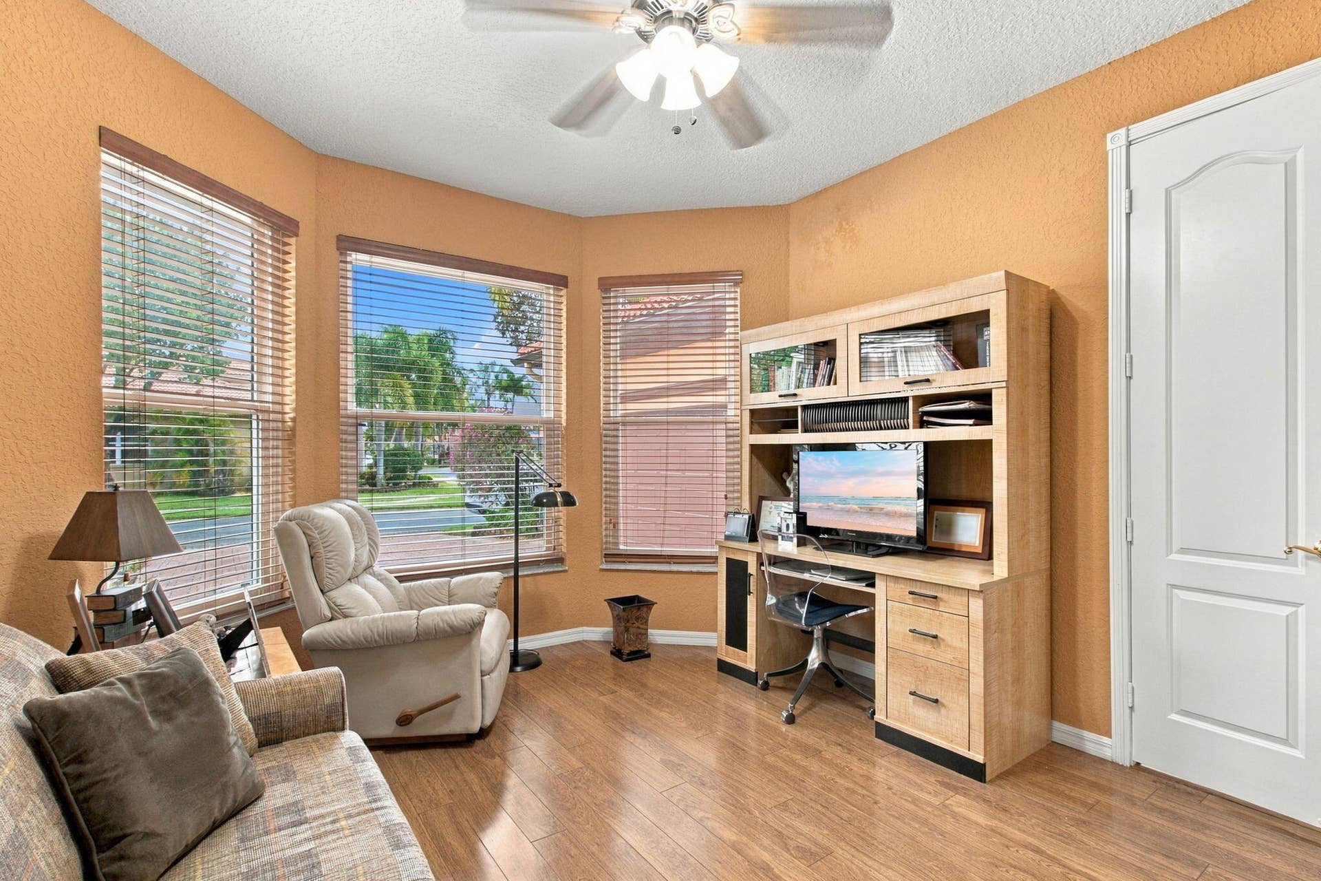 10161 RAVENNA Way, Boynton Beach, FL 33437 22-web-or-mls-10161-ravenna-way