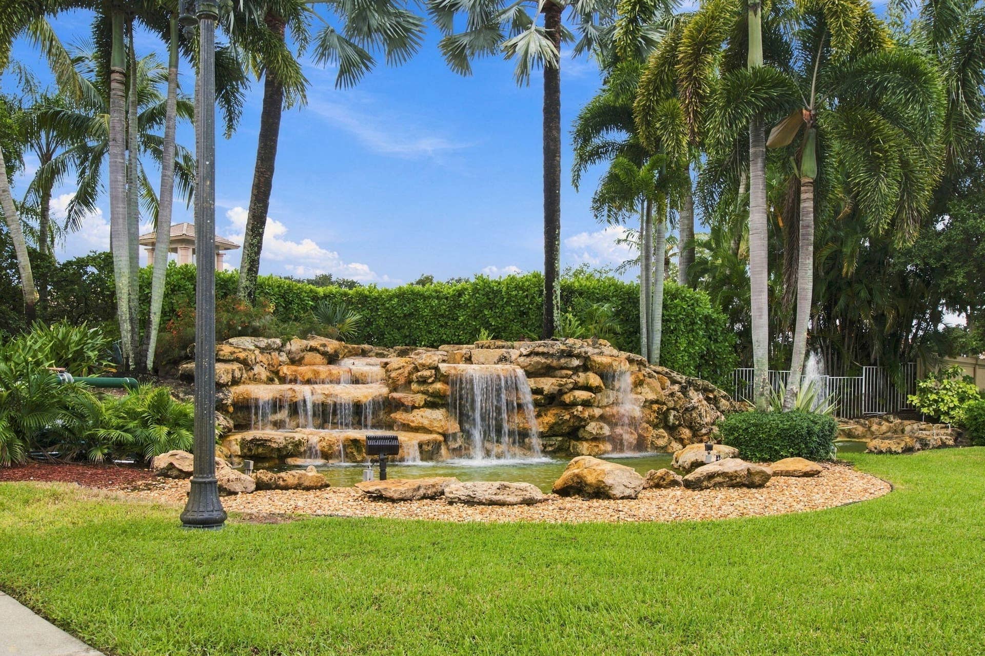 10161 RAVENNA Way, Boynton Beach, FL 33437 29-web-or-mls-10161-ravenna-way