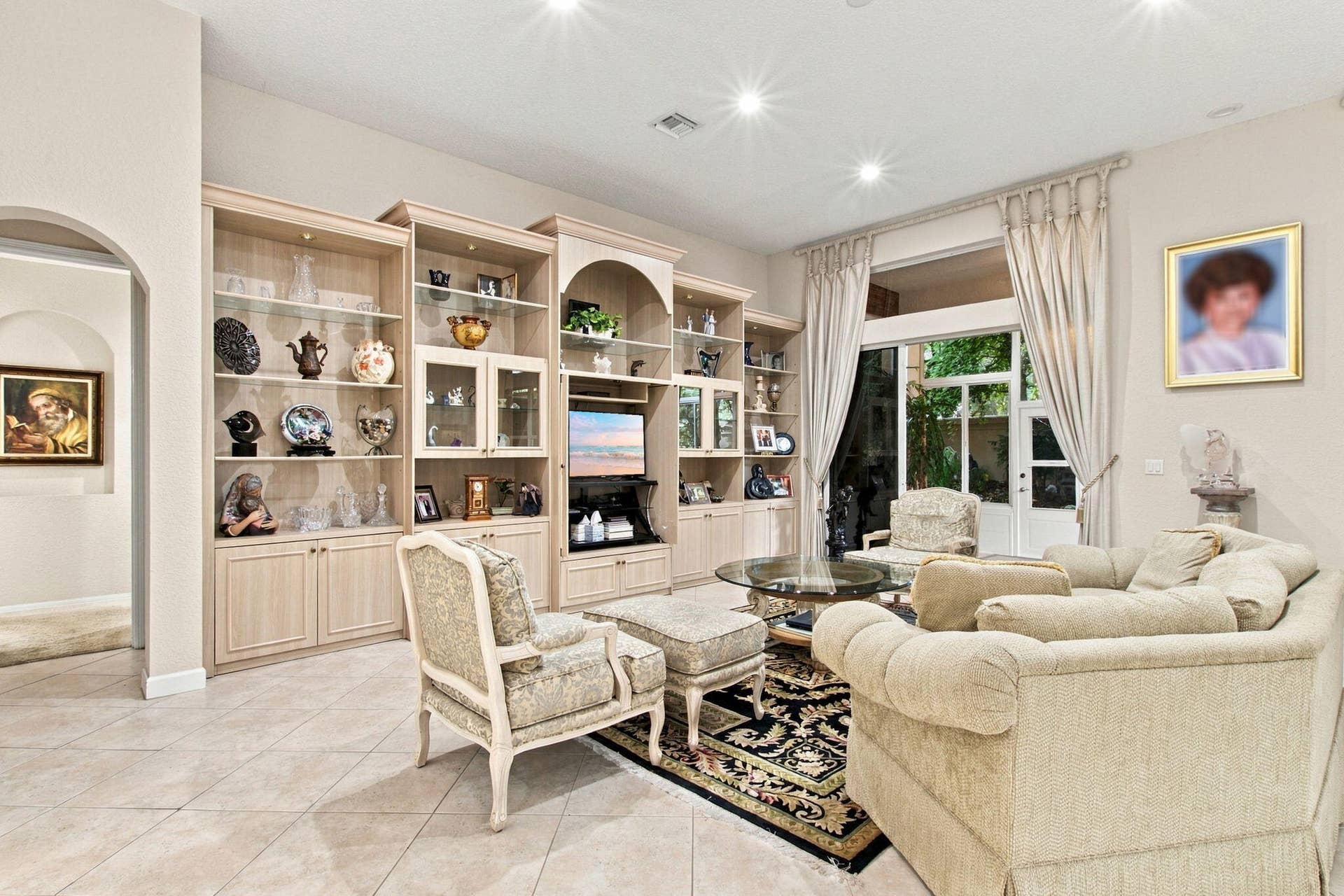 10161 RAVENNA Way, Boynton Beach, FL 33437 7-web-or-mls-10161-ravenna-way