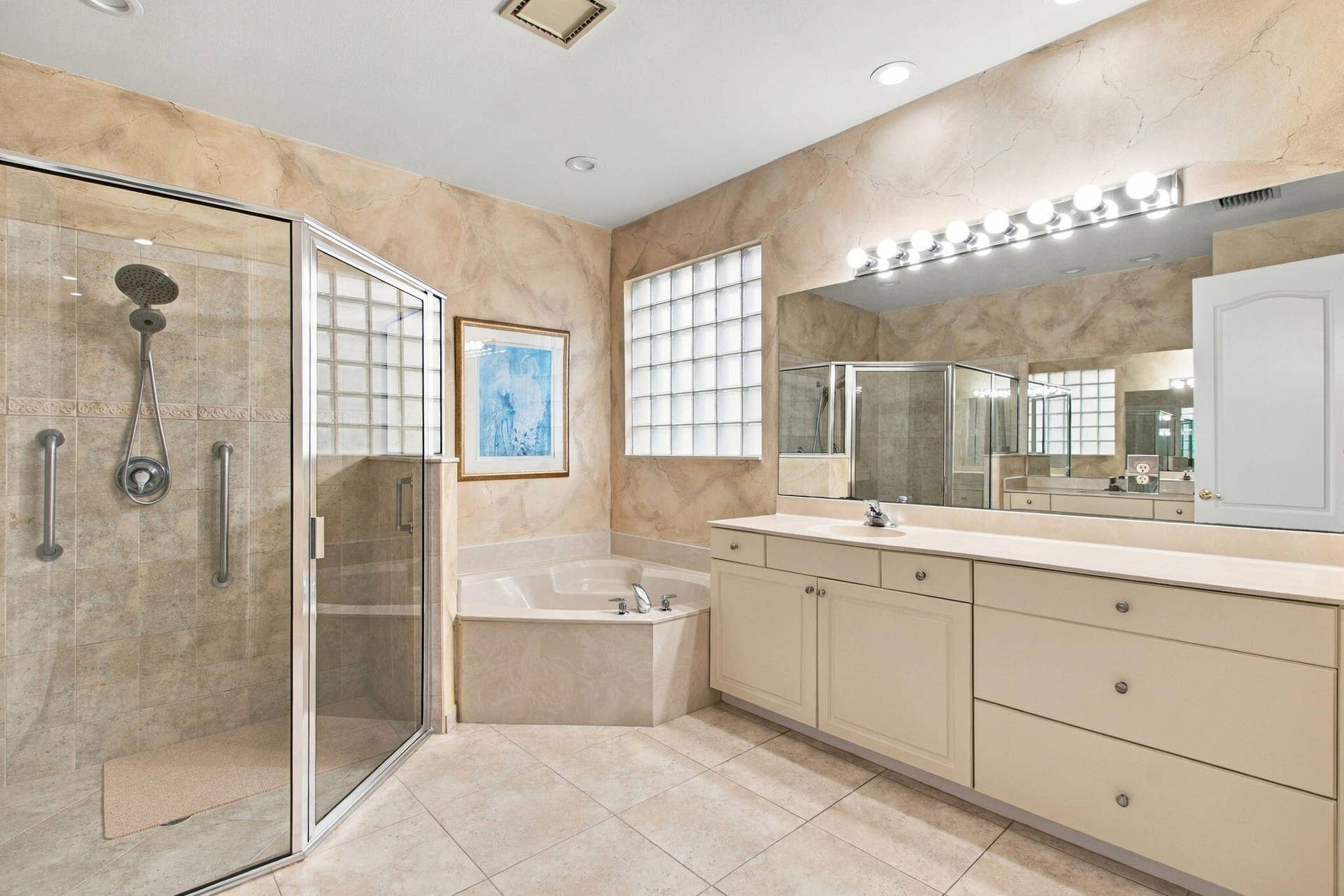 10161 RAVENNA Way, Boynton Beach, FL 33437 16-web-or-mls-10161-ravenna-way