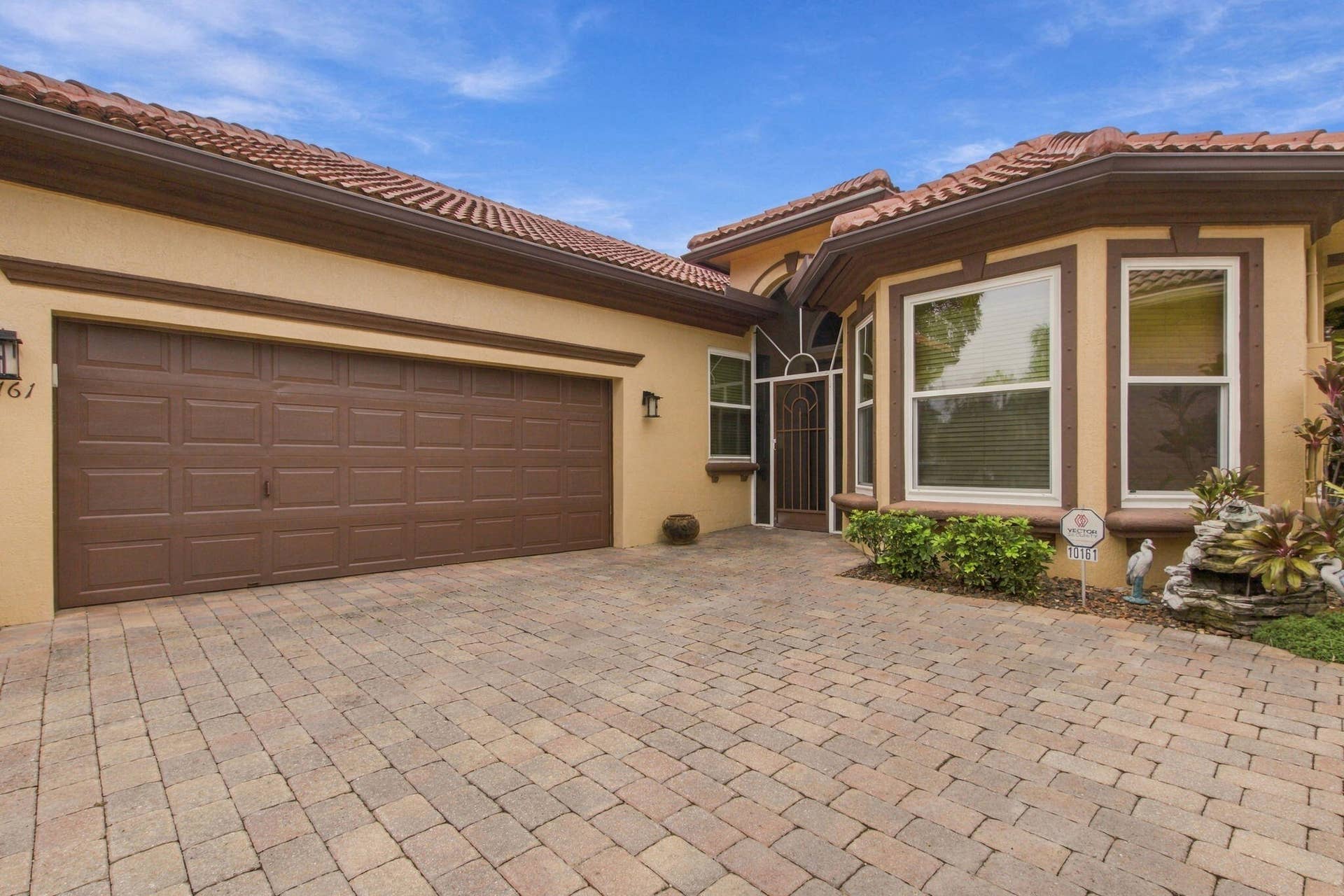 10161 RAVENNA Way, Boynton Beach, FL 33437 2-web-or-mls-10161-ravenna-way