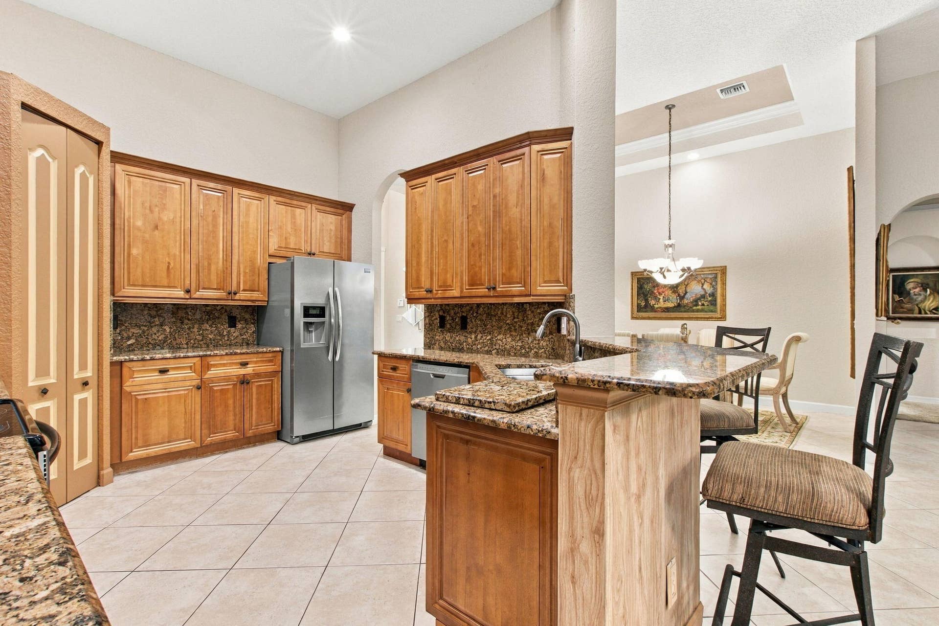 10161 RAVENNA Way, Boynton Beach, FL 33437 8-web-or-mls-10161-ravenna-way