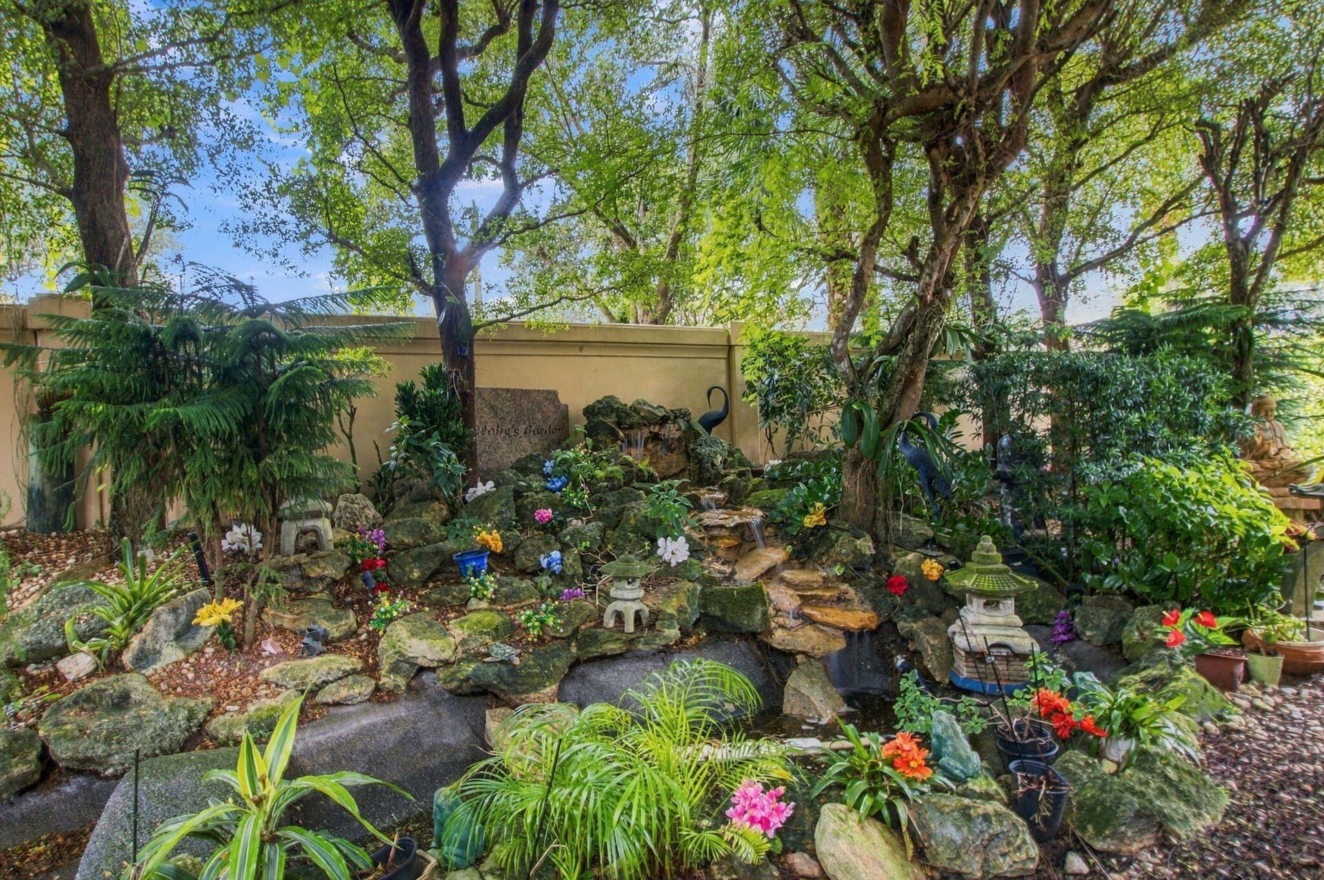 10161 RAVENNA Way, Boynton Beach, FL 33437 28-web-or-mls-10161-ravenna-way