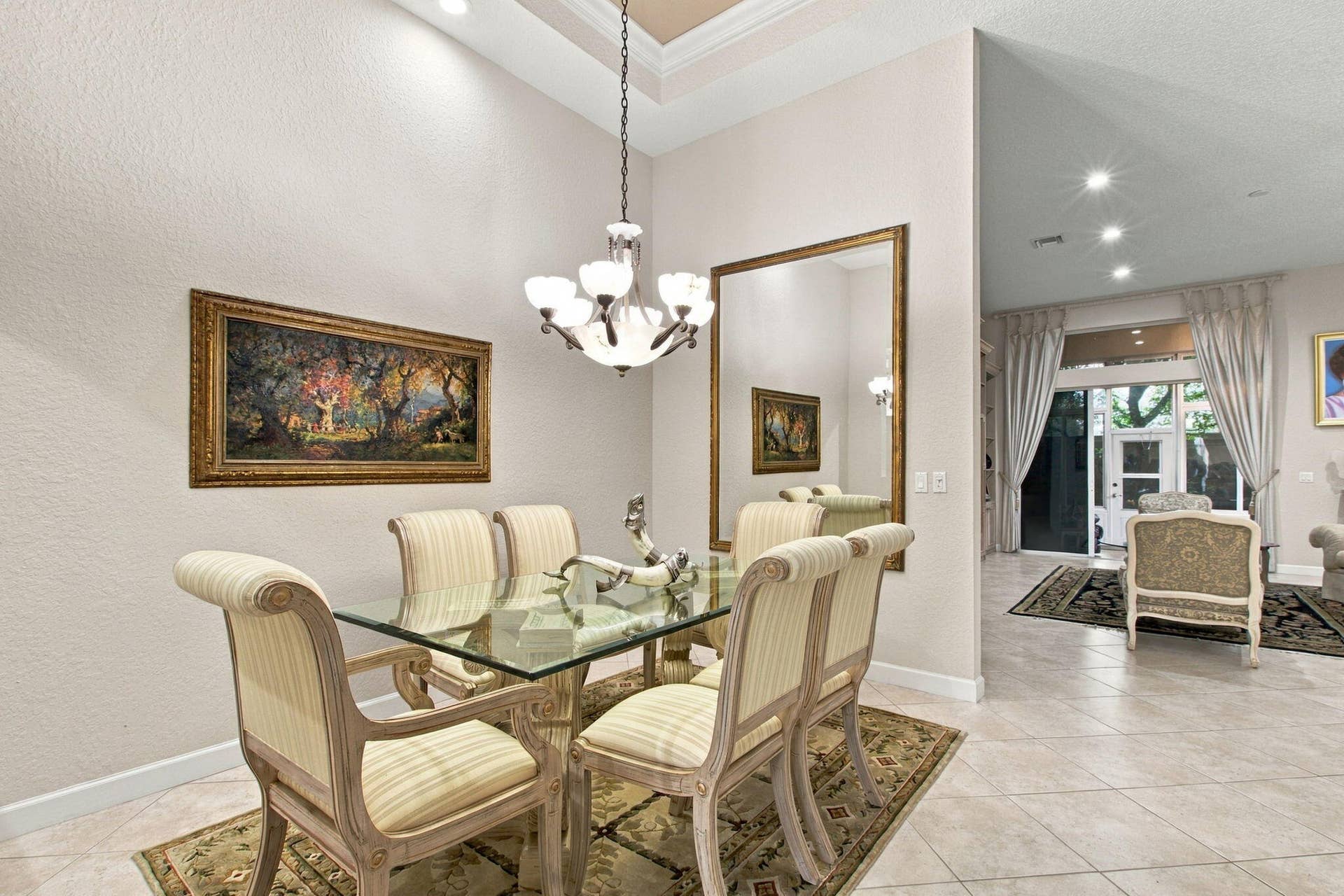 10161 RAVENNA Way, Boynton Beach, FL 33437 4-web-or-mls-10161-ravenna-way