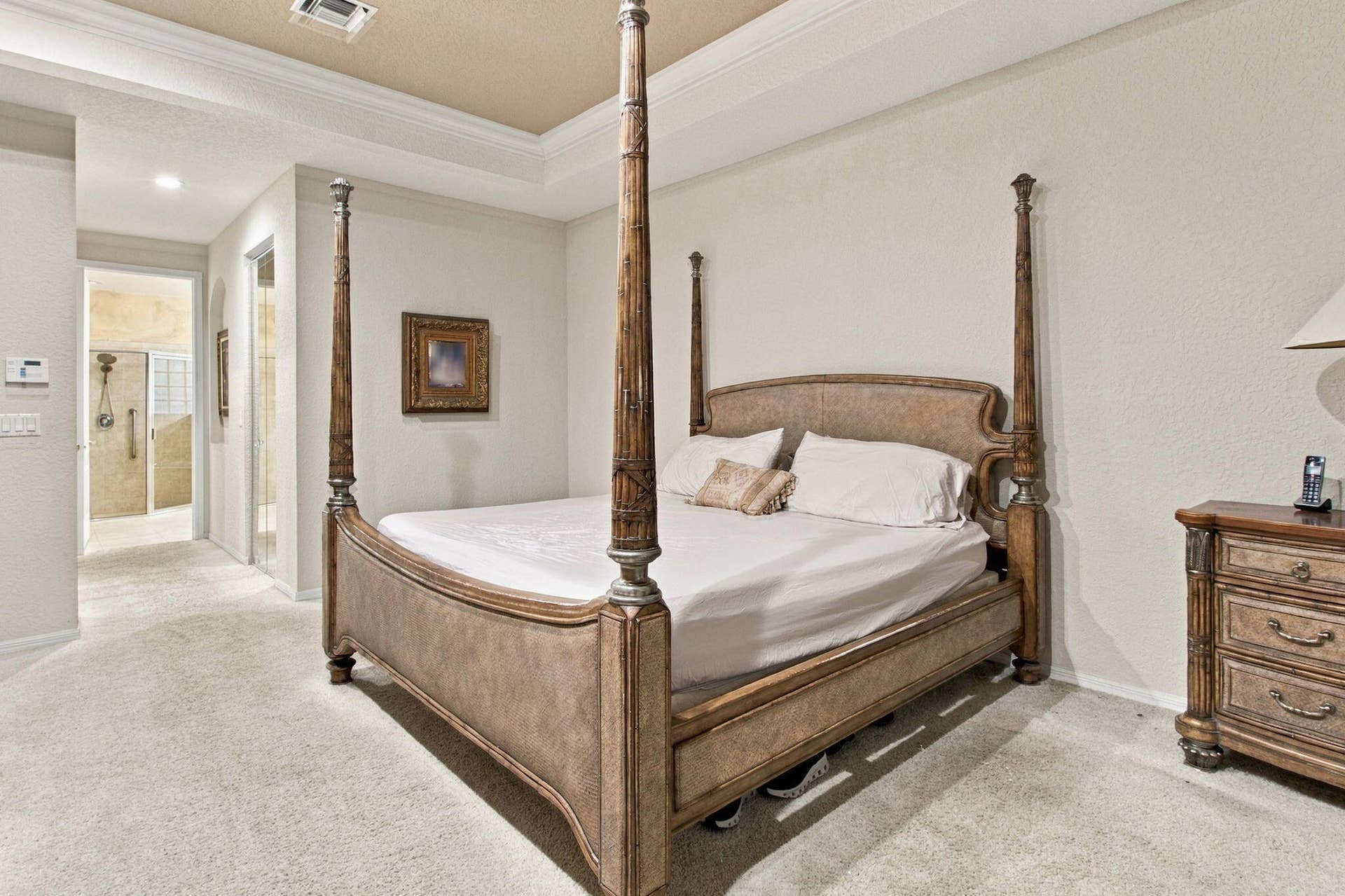 10161 RAVENNA Way, Boynton Beach, FL 33437 15-web-or-mls-10161-ravenna-way