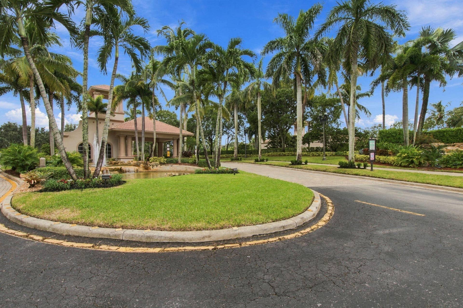 10161 RAVENNA Way, Boynton Beach, FL 33437 30-web-or-mls-10161-ravenna-way