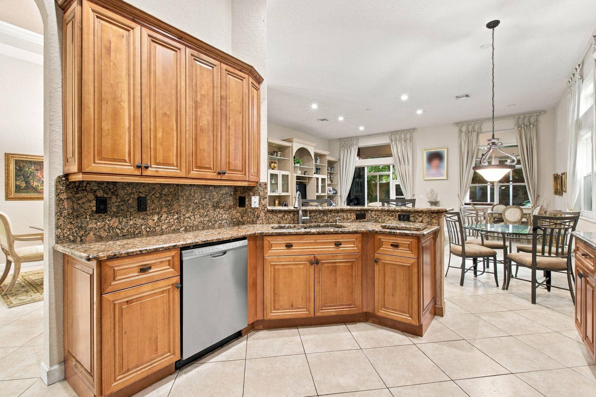 10161 RAVENNA Way, Boynton Beach, FL 33437 9-web-or-mls-10161-ravenna-way