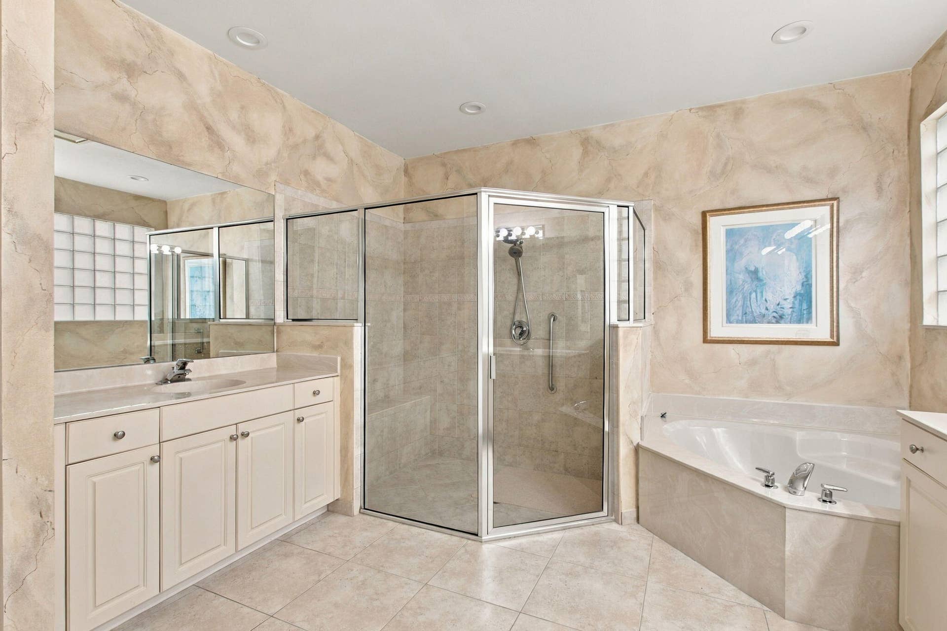 10161 RAVENNA Way, Boynton Beach, FL 33437 17-web-or-mls-10161-ravenna-way