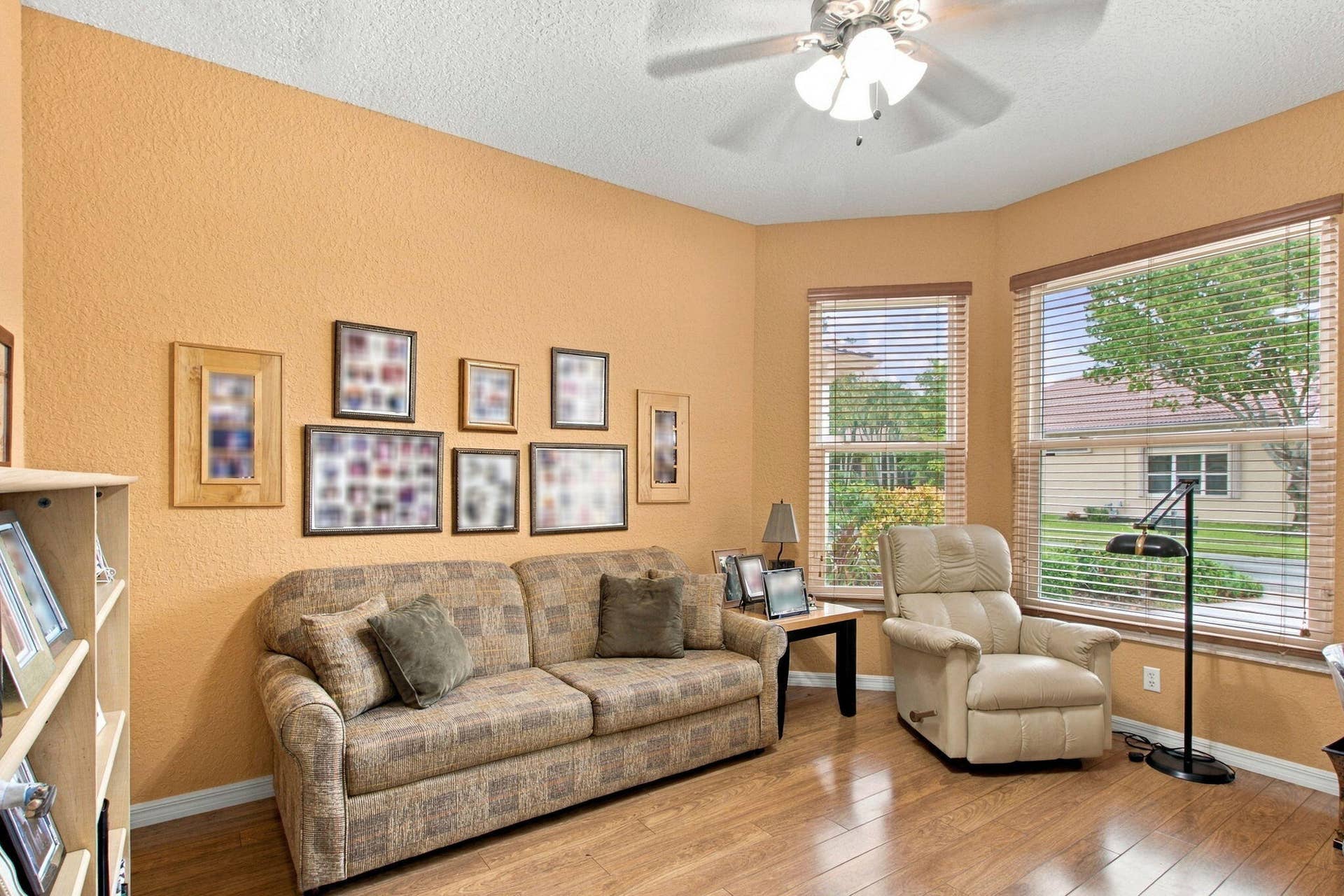 10161 RAVENNA Way, Boynton Beach, FL 33437 21-web-or-mls-10161-ravenna-way