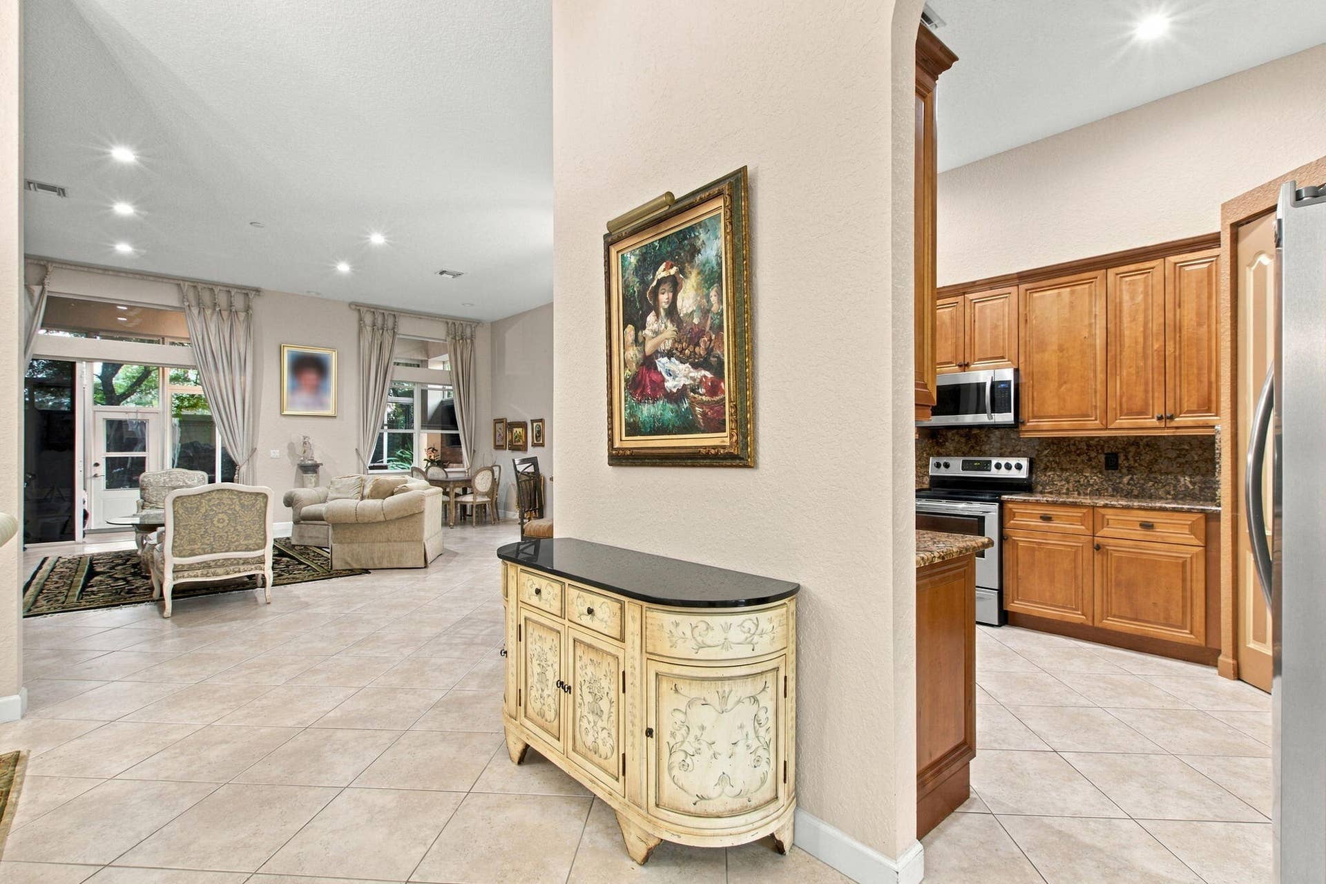 10161 RAVENNA Way, Boynton Beach, FL 33437 5-web-or-mls-10161-ravenna-way