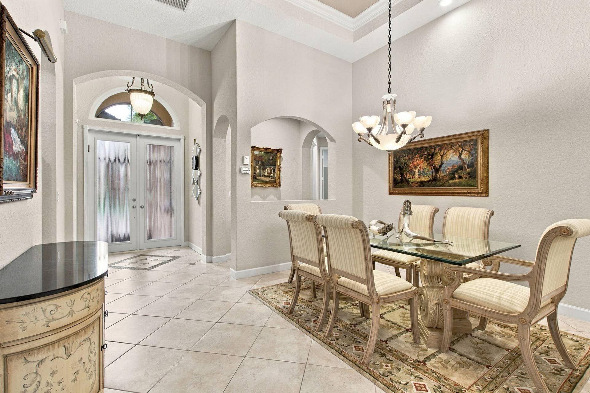 10161 RAVENNA Way, Boynton Beach, FL 33437 3-web-or-mls-10161-ravenna-way