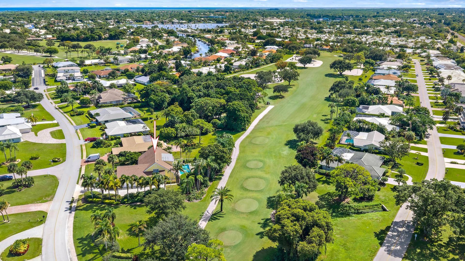 Aerial