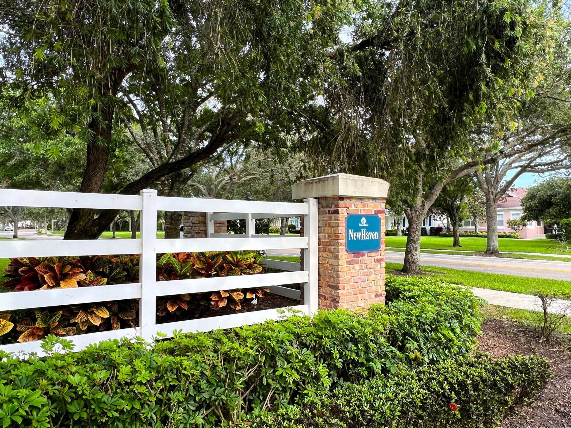 118 Cherry Laurel Drive, Jupiter, FL 33458 Welcome to NewHaven