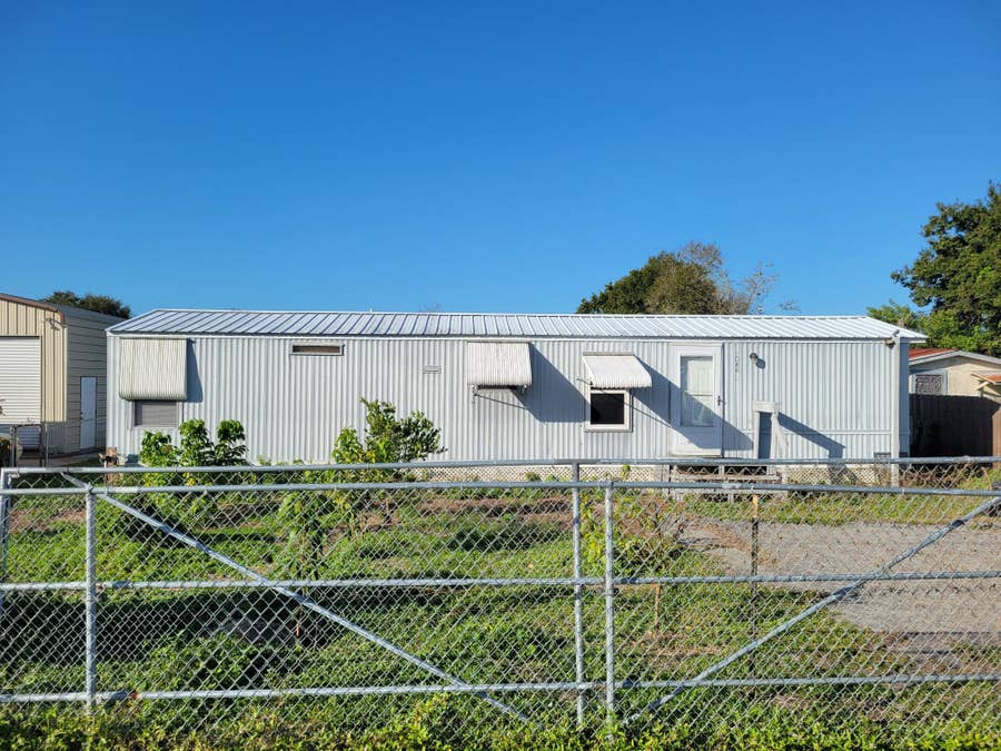 Property photo for 1044 7TH Street, #Bhr, Okeechobee, FL