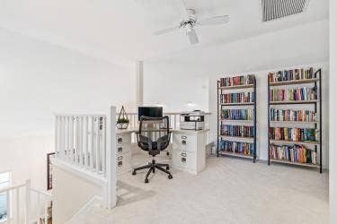 43 Pinnacle-Loft