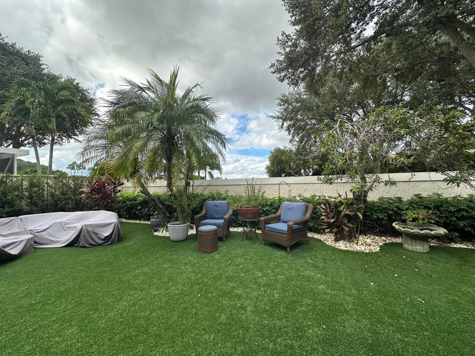 43 Pinnacle-Backyard 3