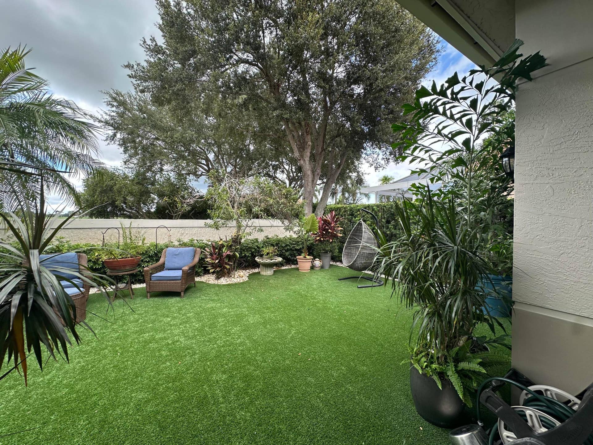 43 Pinnacle-Backyard 2
