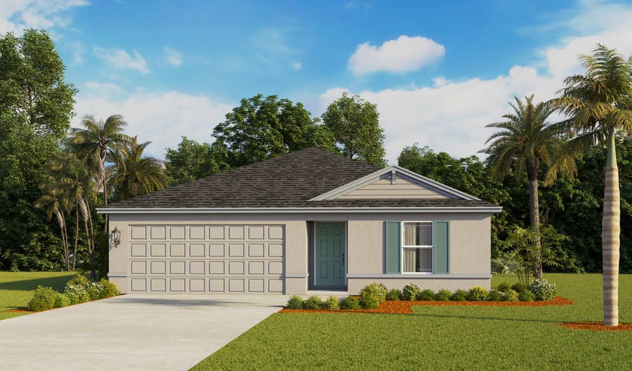 Property photo for 3353 NW 36th Avenue, Okeechobee, FL