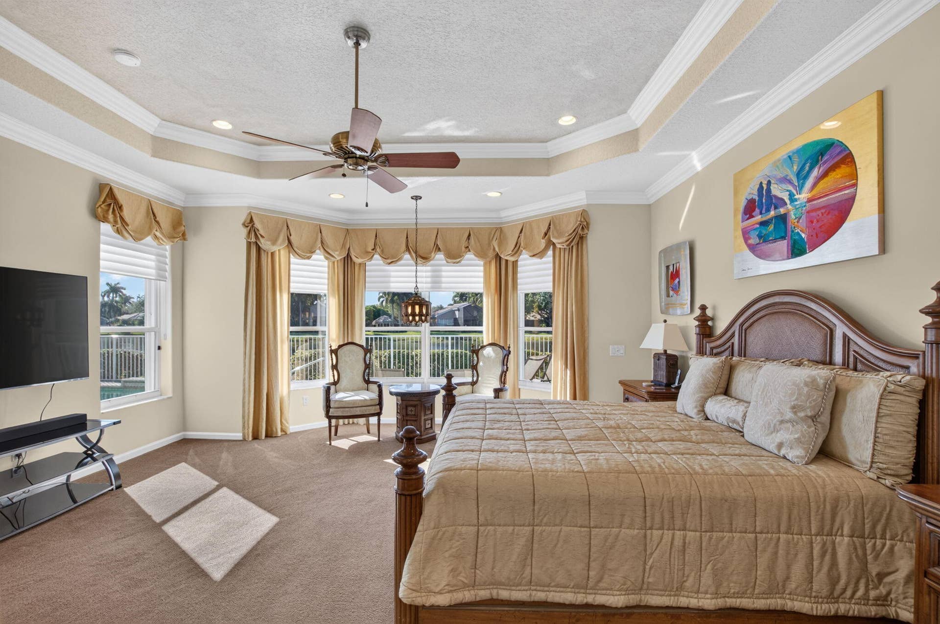 7657 ROYALE RIVER Lane, Lake Worth, FL 33467 Primary 2