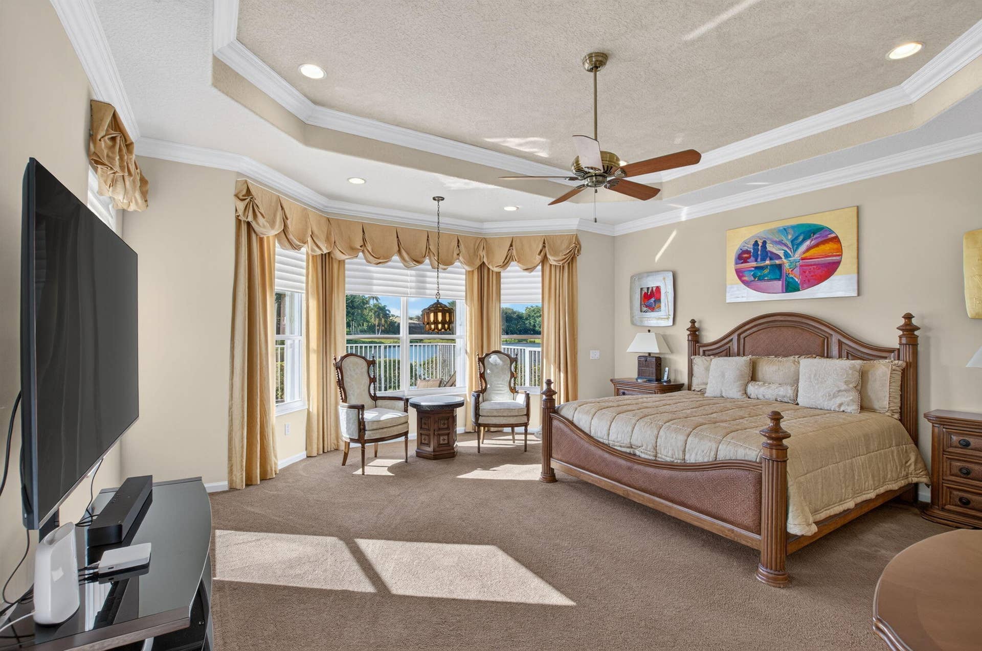 7657 ROYALE RIVER Lane, Lake Worth, FL 33467 Primary