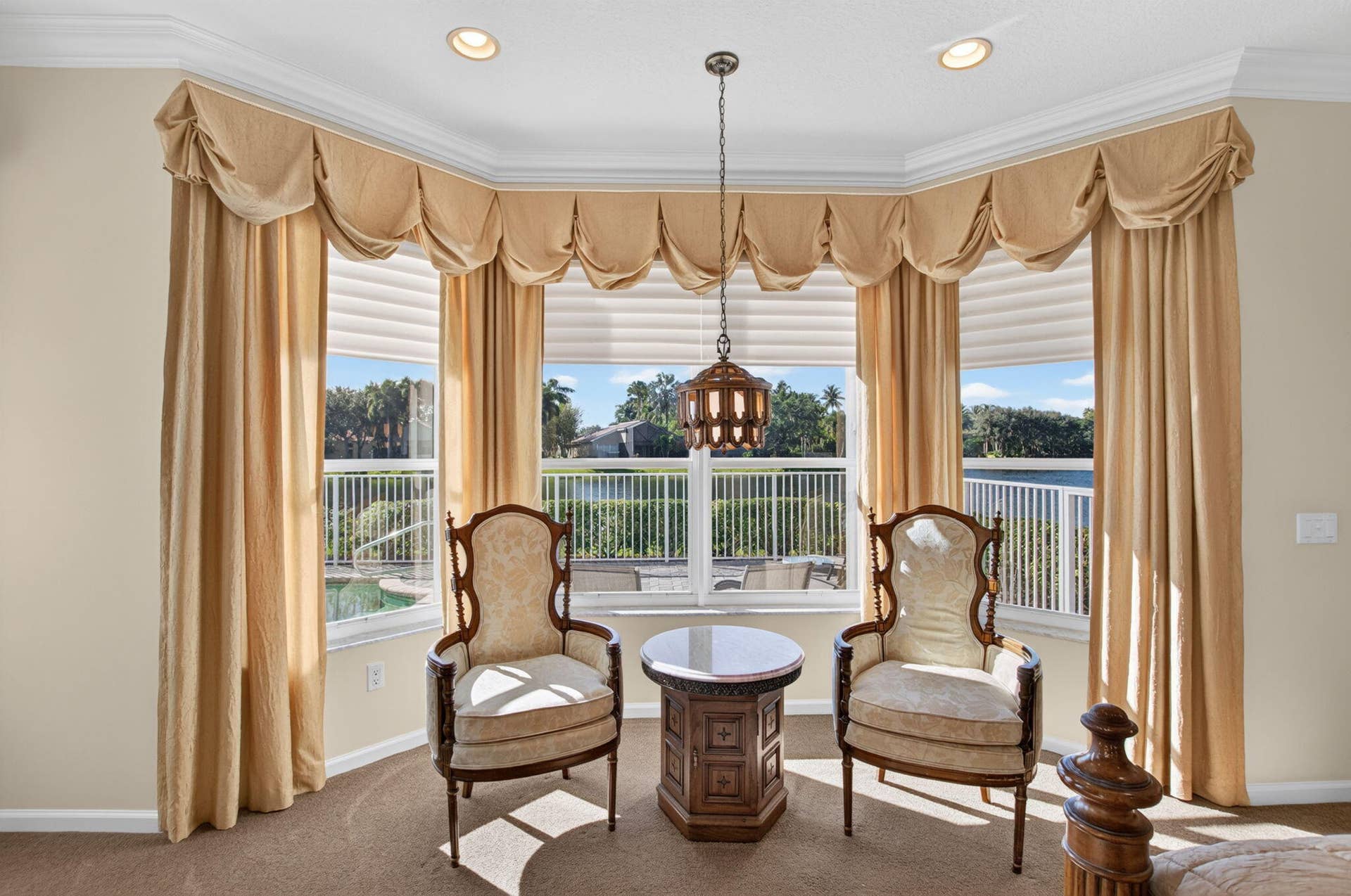 7657 ROYALE RIVER Lane, Lake Worth, FL 33467 Primary Sitting