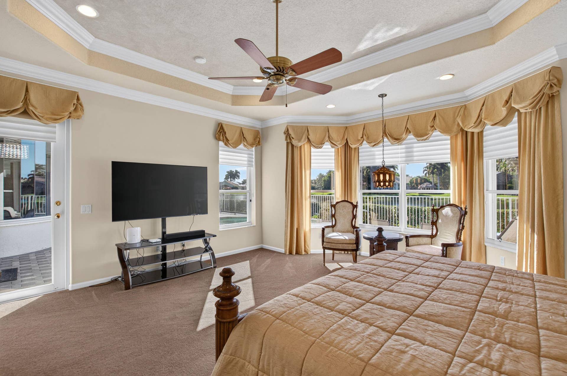 7657 ROYALE RIVER Lane, Lake Worth, FL 33467 Primary 3