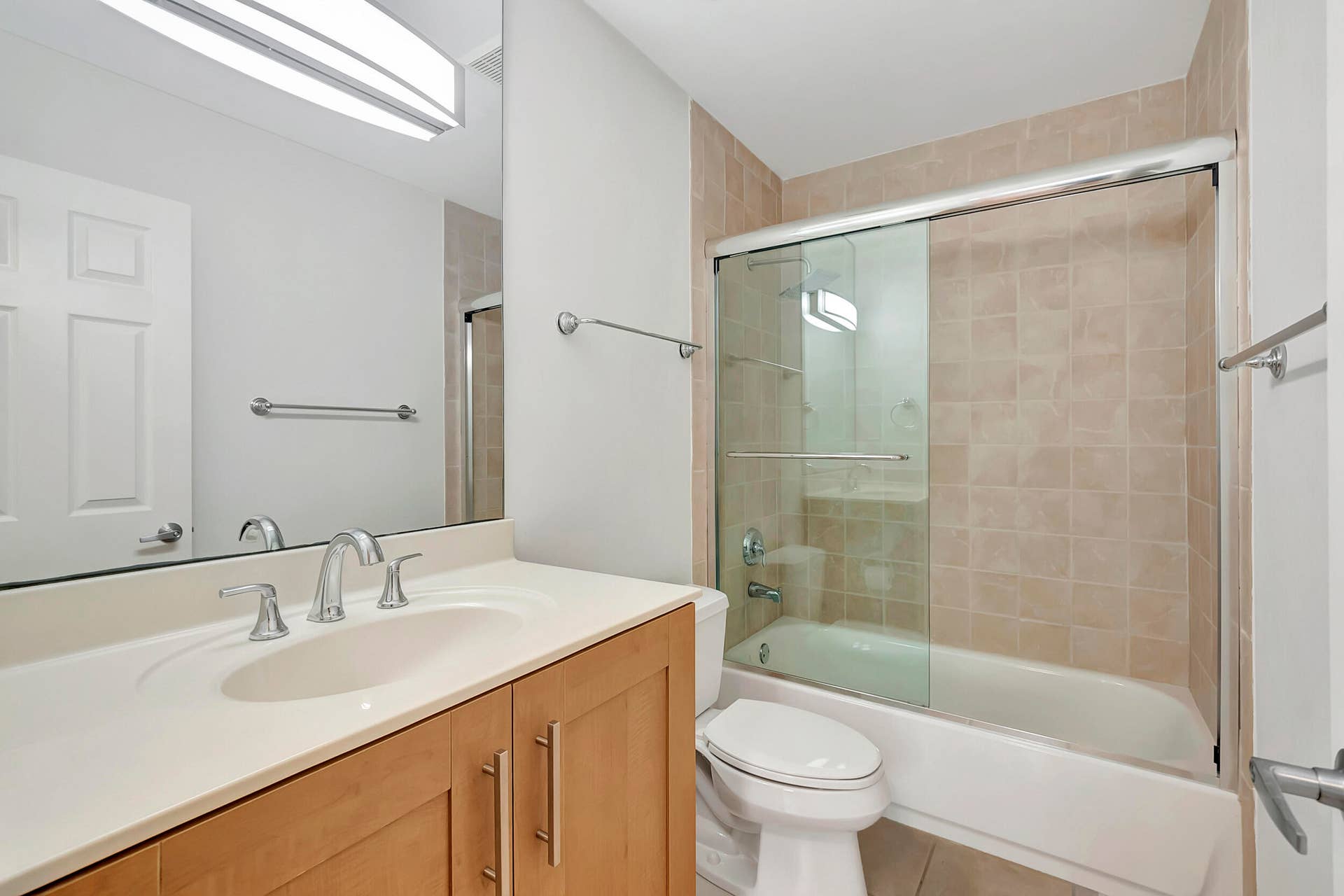 3111 Clint Moore Road, #203, Boca Raton, FL 33496 17_dsc_5222