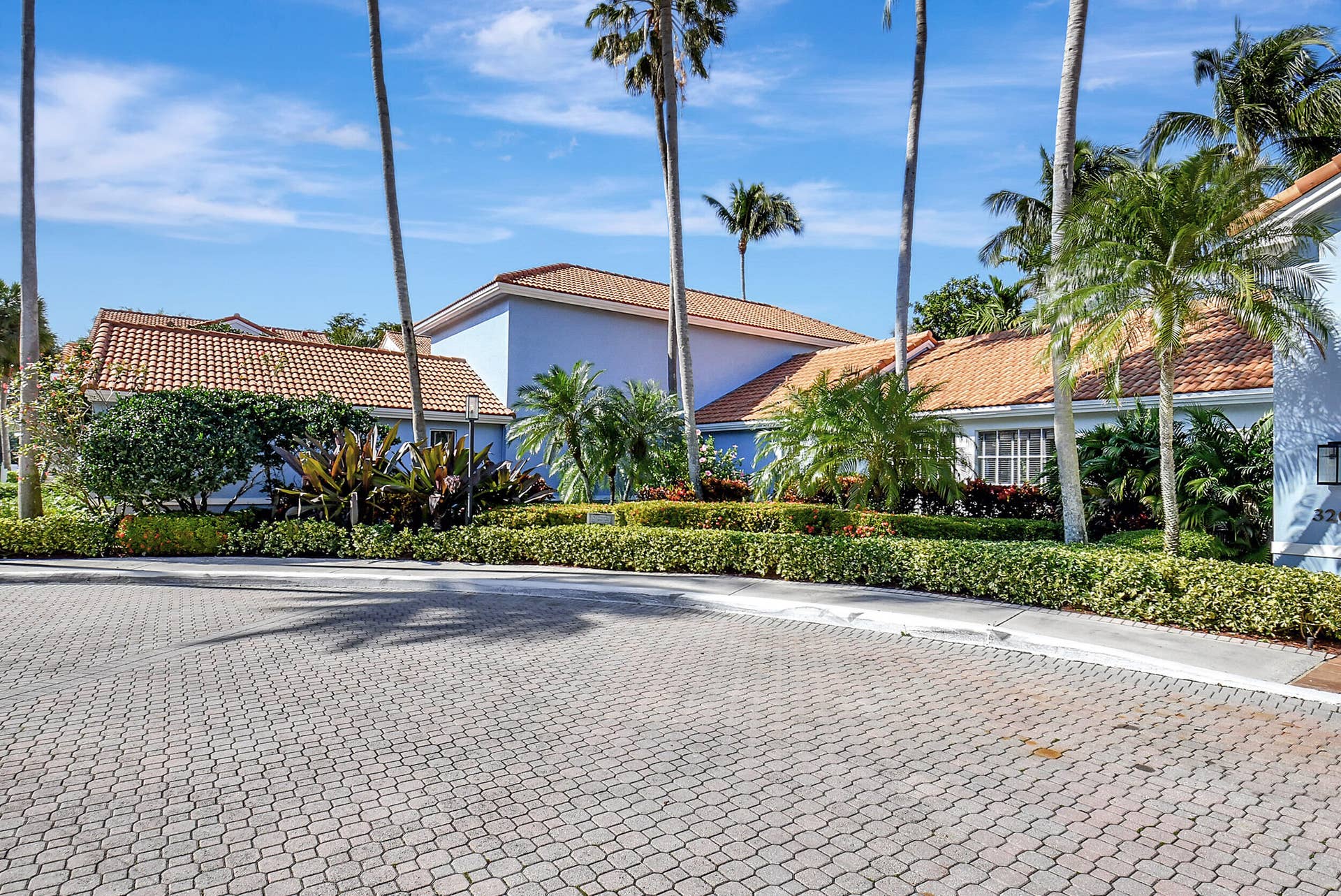 3111 Clint Moore Road, #203, Boca Raton, FL 33496 39_dsc_8998