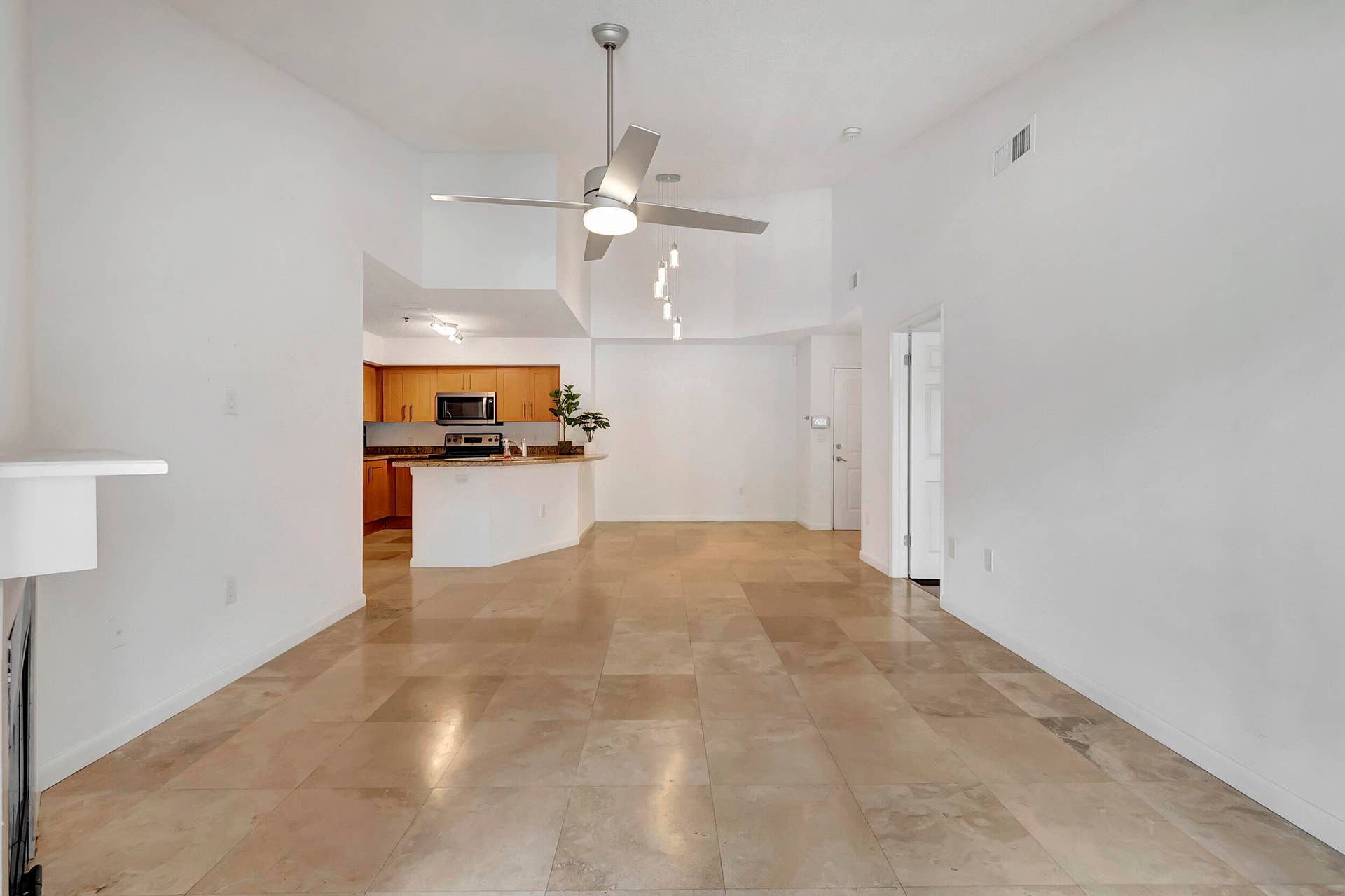 3111 Clint Moore Road, #203, Boca Raton, FL 33496 09_dsc_5182