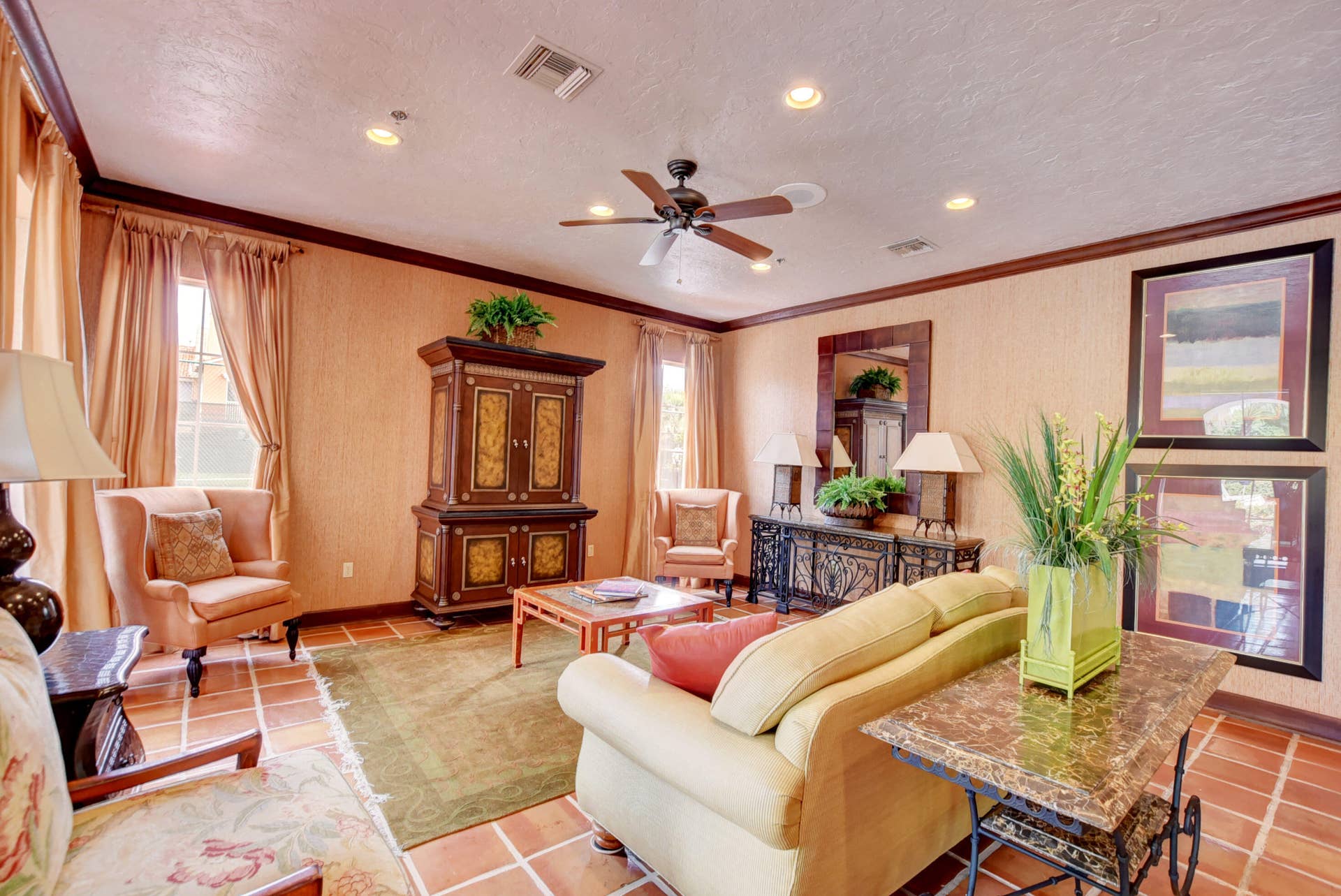 3111 Clint Moore Road, #203, Boca Raton, FL 33496 31_bocar (6)