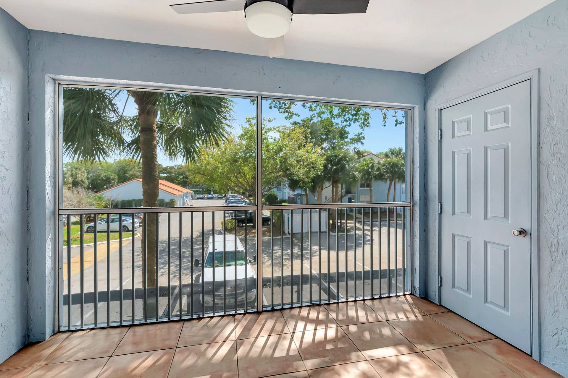 3111 Clint Moore Road, #203, Boca Raton, FL 33496 23_dsc_5252