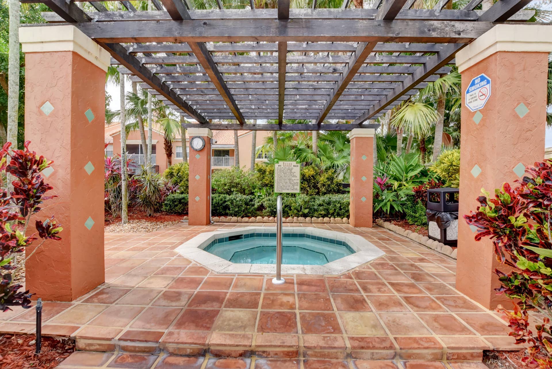 3111 Clint Moore Road, #203, Boca Raton, FL 33496 34_bocar (9)