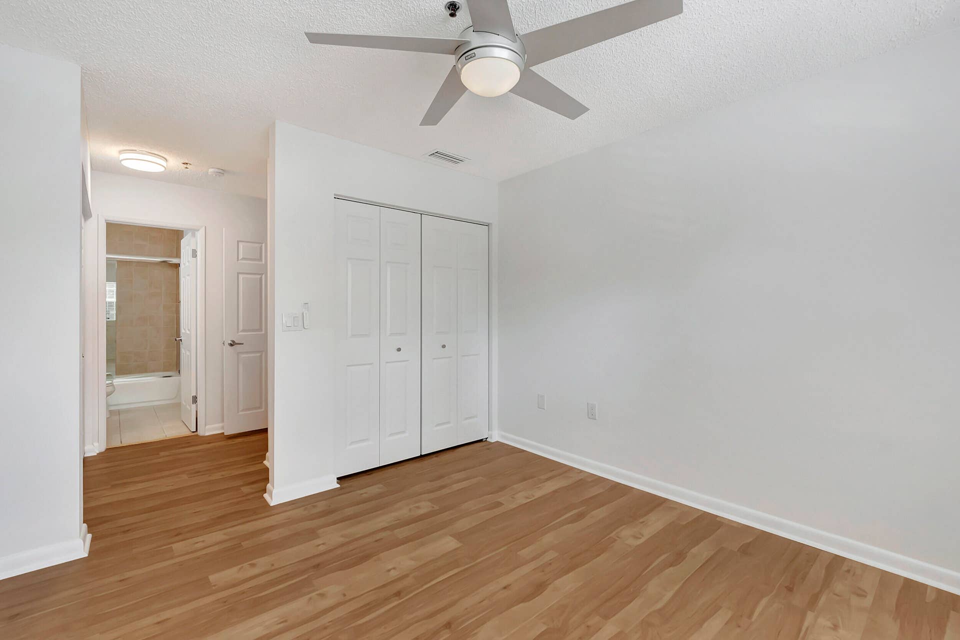 3111 Clint Moore Road, #203, Boca Raton, FL 33496 15_dsc_5212