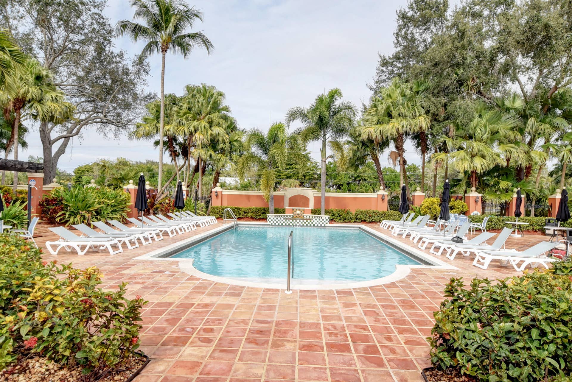 3111 Clint Moore Road, #203, Boca Raton, FL 33496 32_bocar (7)