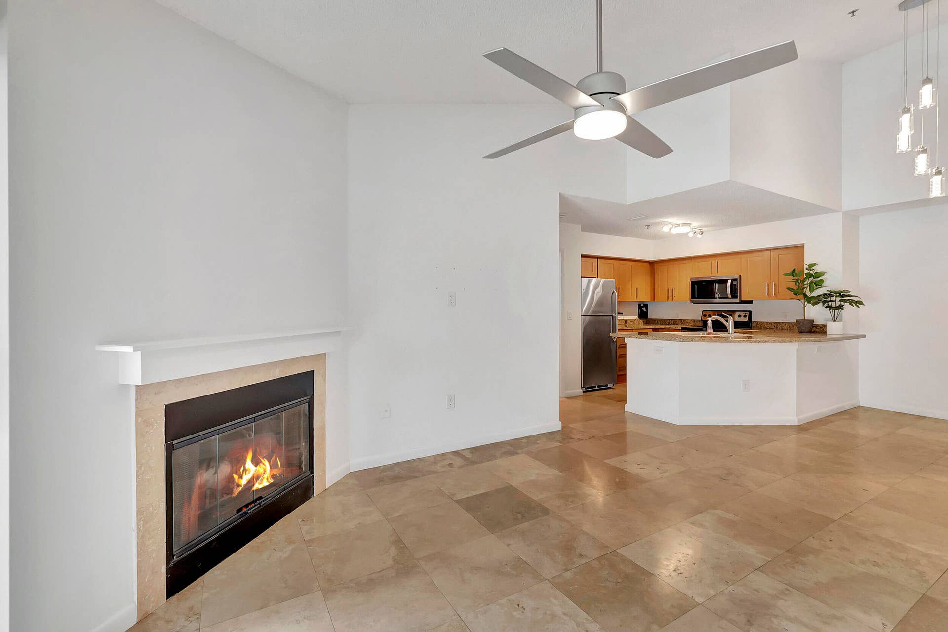 3111 Clint Moore Road, #203, Boca Raton, FL 33496 08_dsc_5177