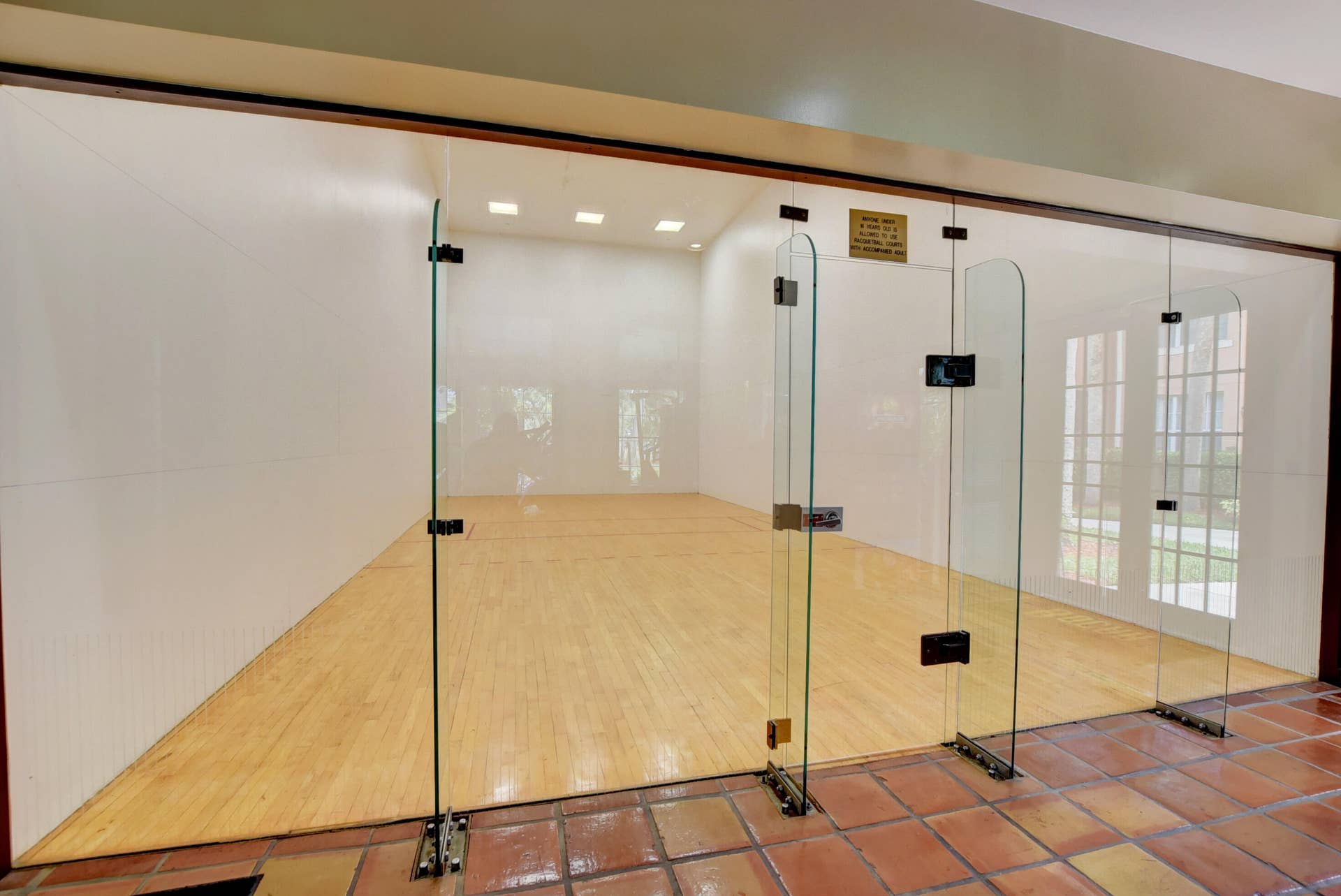 3111 Clint Moore Road, #203, Boca Raton, FL 33496 36_bocar (11)
