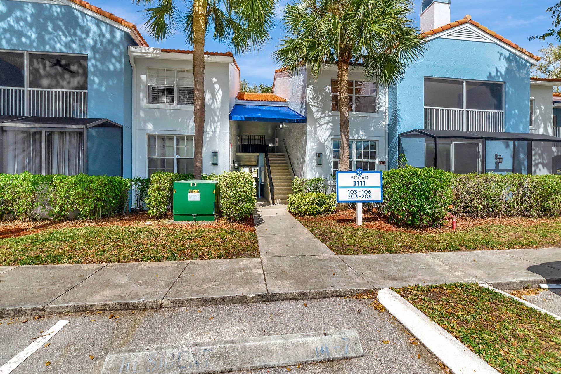 3111 Clint Moore Road, #203, Boca Raton, FL 33496 01_dsc_5142