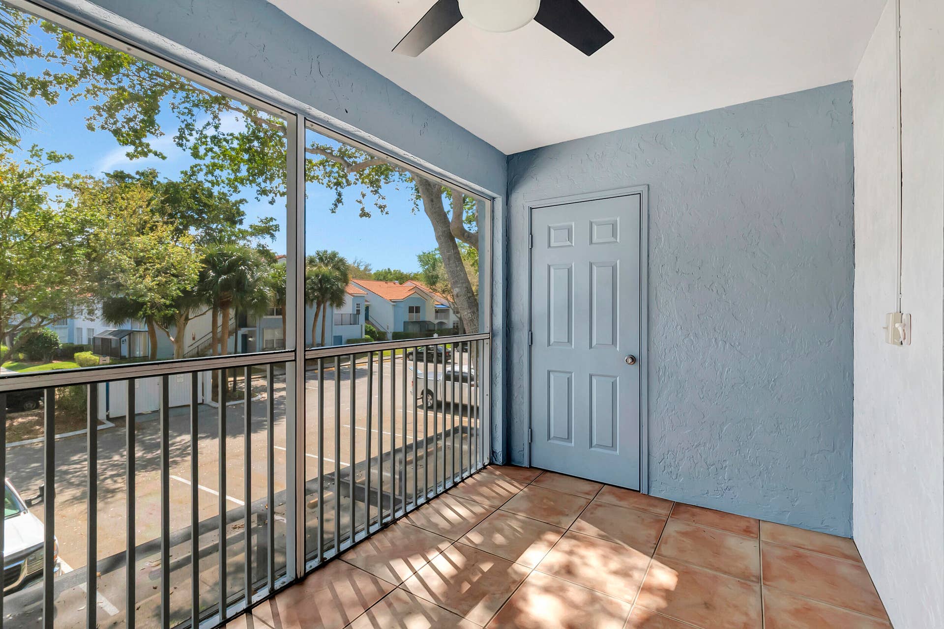 3111 Clint Moore Road, #203, Boca Raton, FL 33496 24_dsc_5257