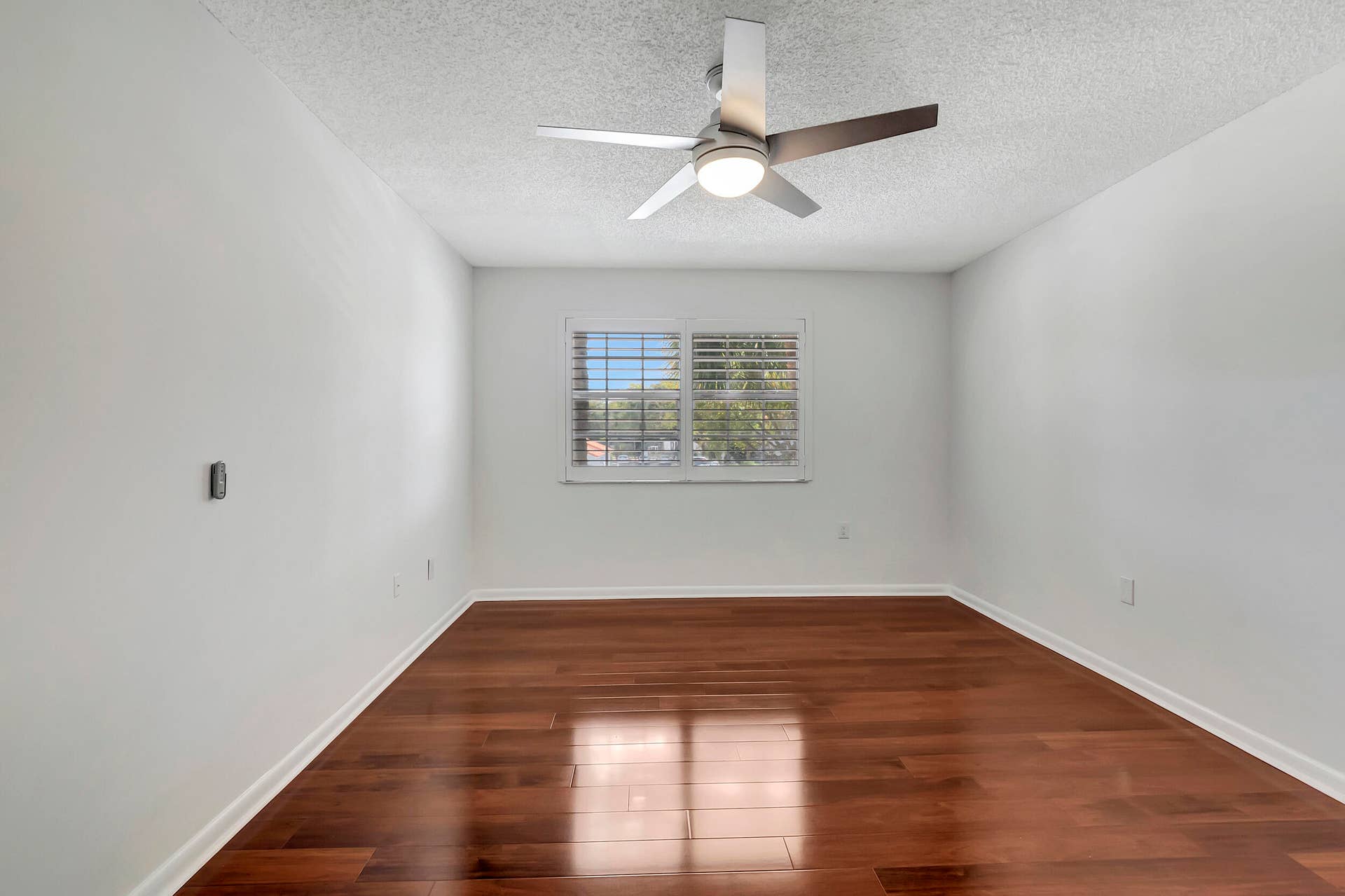 3111 Clint Moore Road, #203, Boca Raton, FL 33496 19_dsc_5232
