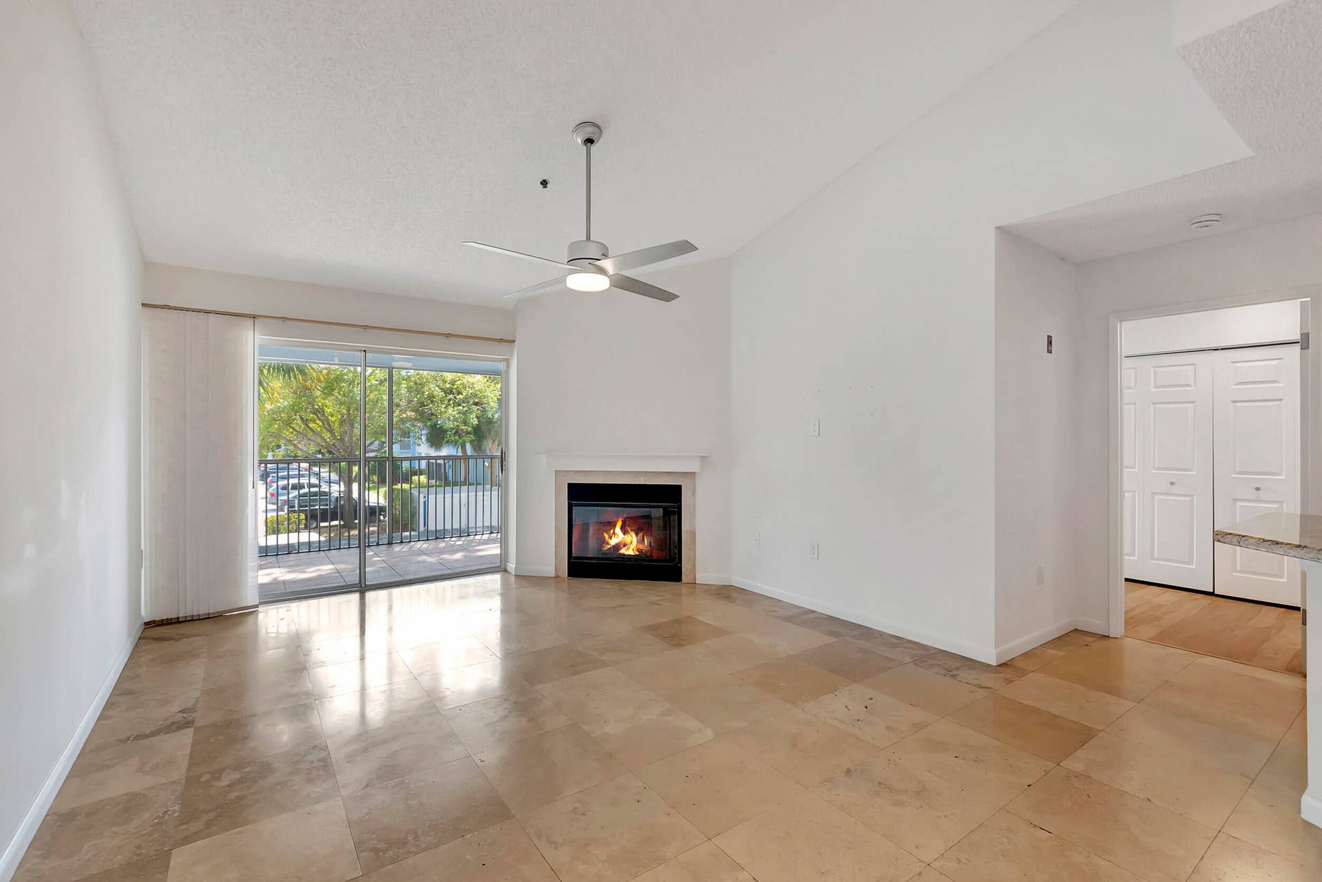 3111 Clint Moore Road, #203, Boca Raton, FL 33496 05_dsc_5162