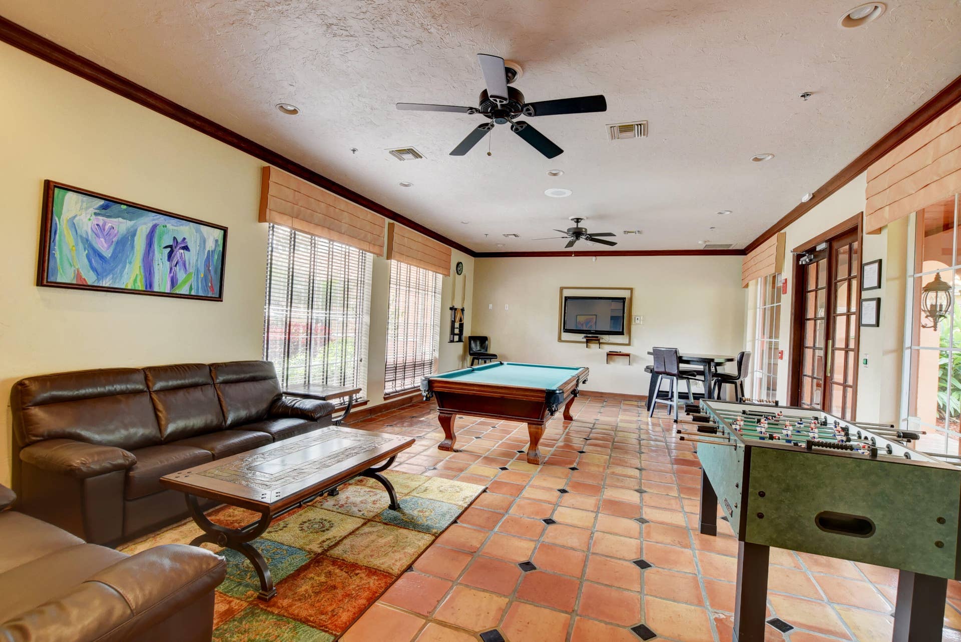 3111 Clint Moore Road, #203, Boca Raton, FL 33496 29_bocar (4)