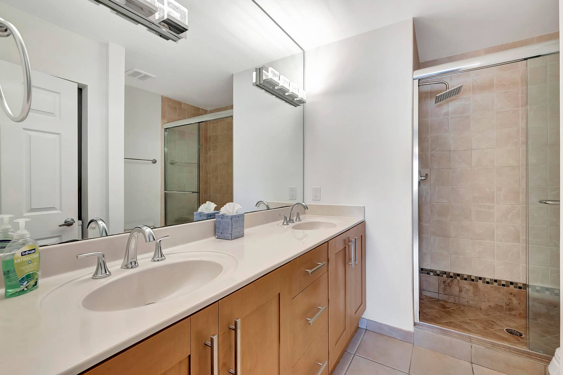3111 Clint Moore Road, #203, Boca Raton, FL 33496 21_dsc_5242