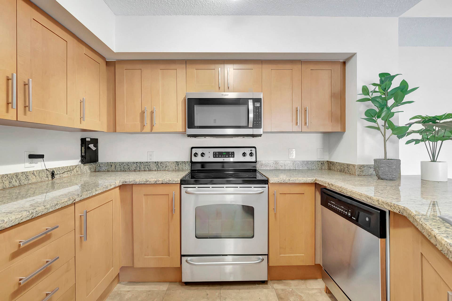 3111 Clint Moore Road, #203, Boca Raton, FL 33496 12_dsc_5197